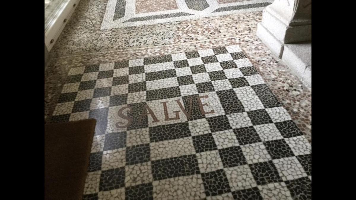 Appartamento signorile a Belgirate photo 4