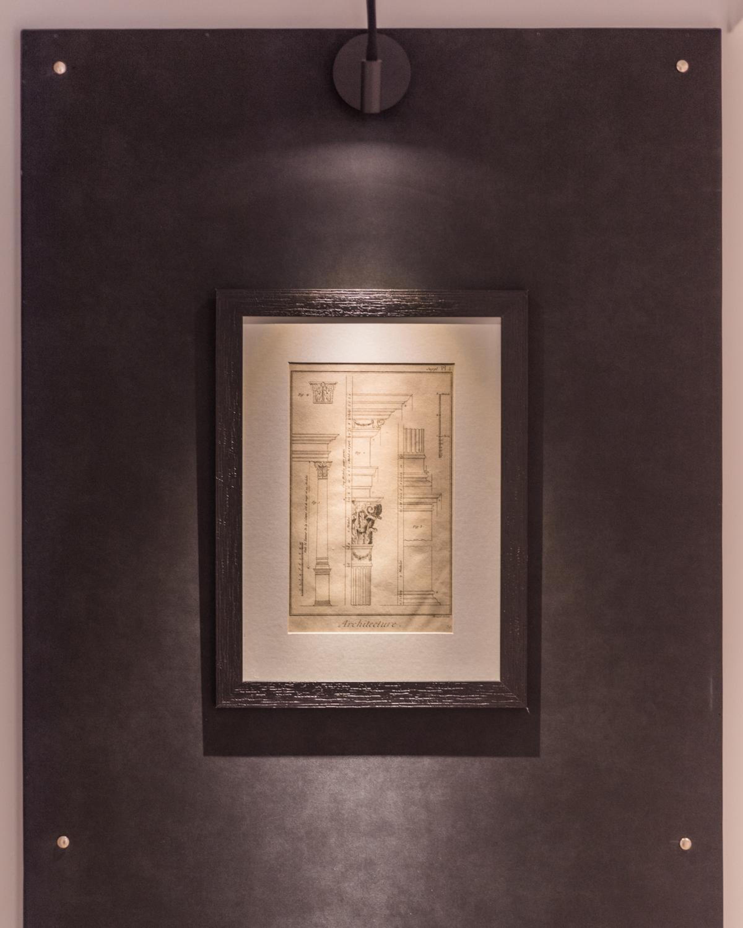 Acropolis Luxury Living photo 5