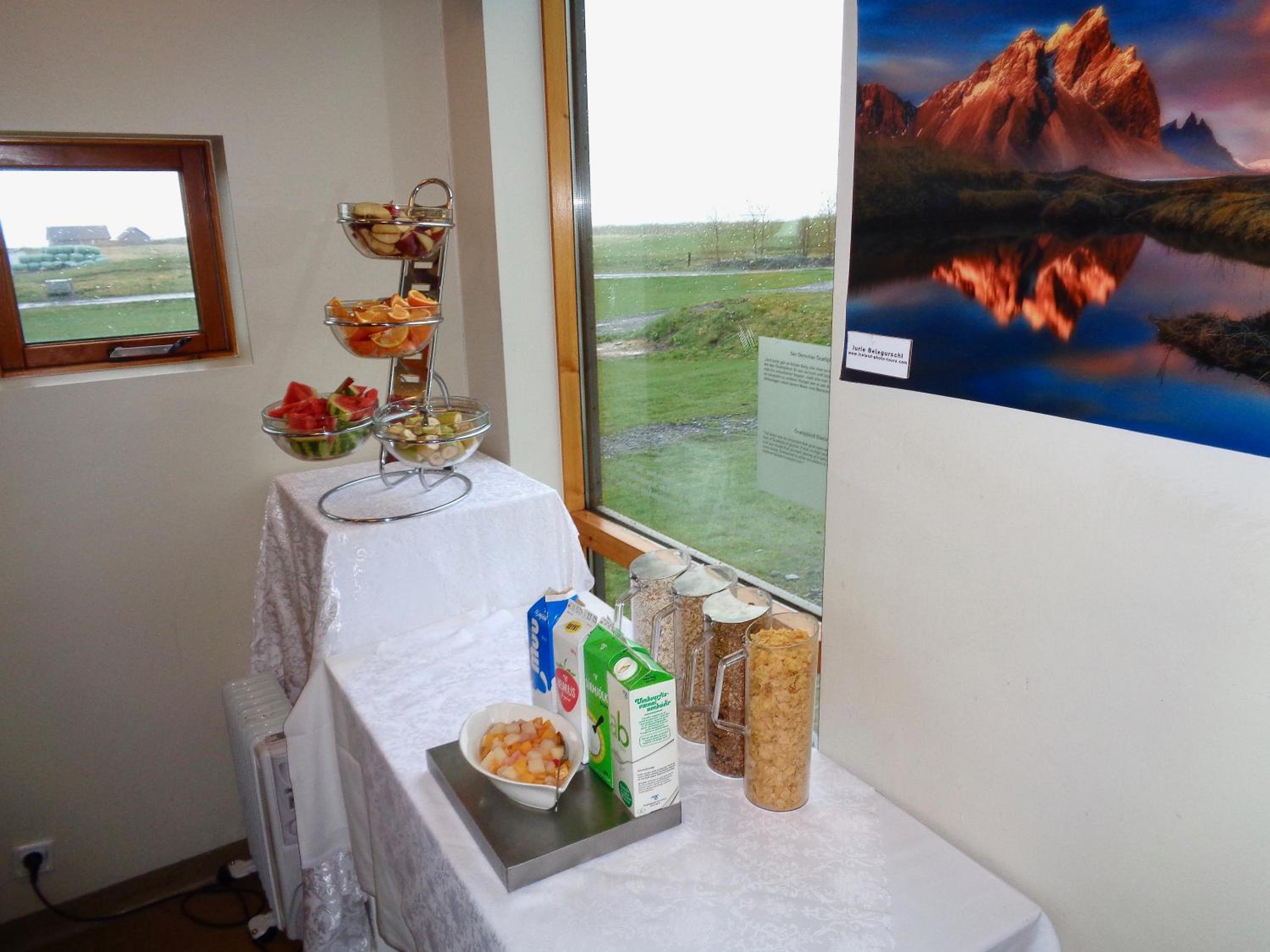 Hali Country Hotel