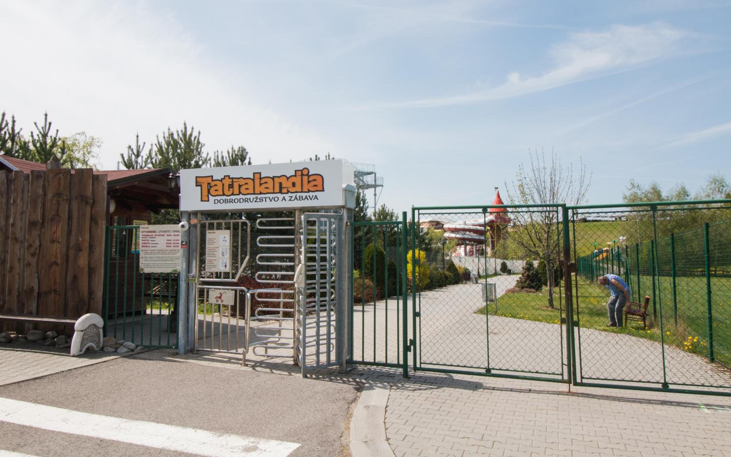 Photo 14