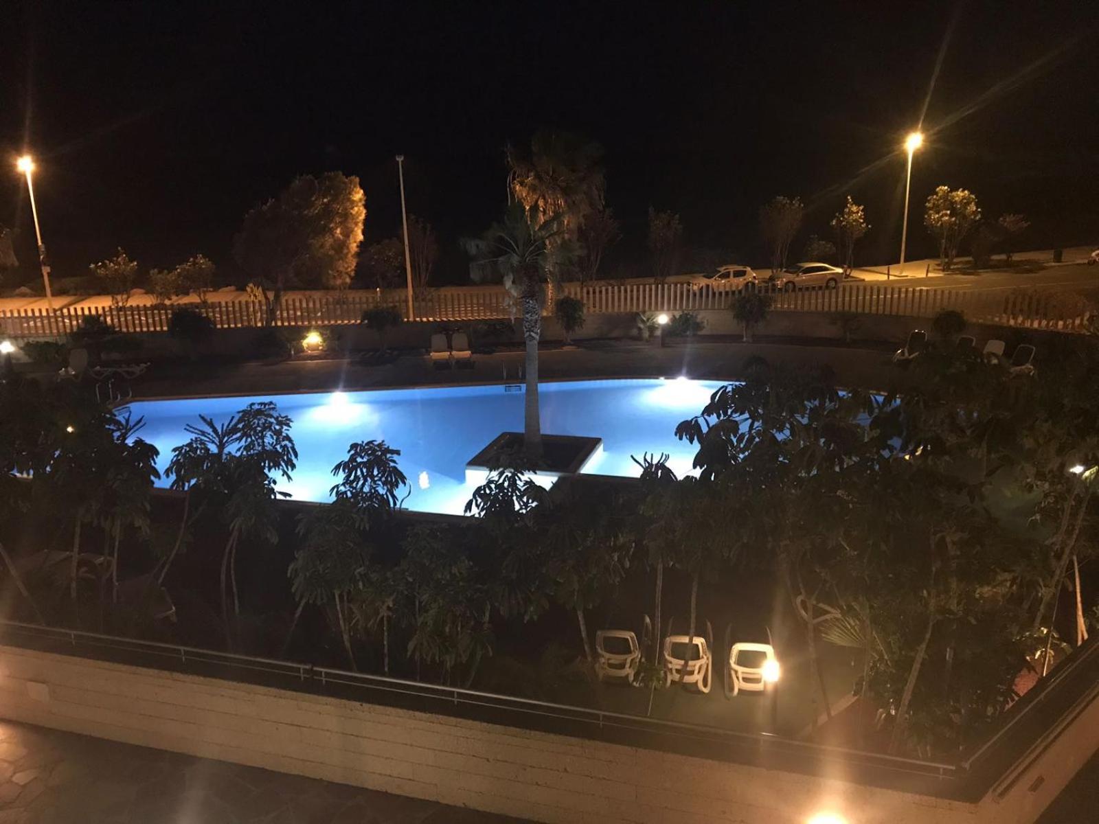 Residencial Los Martines view 2