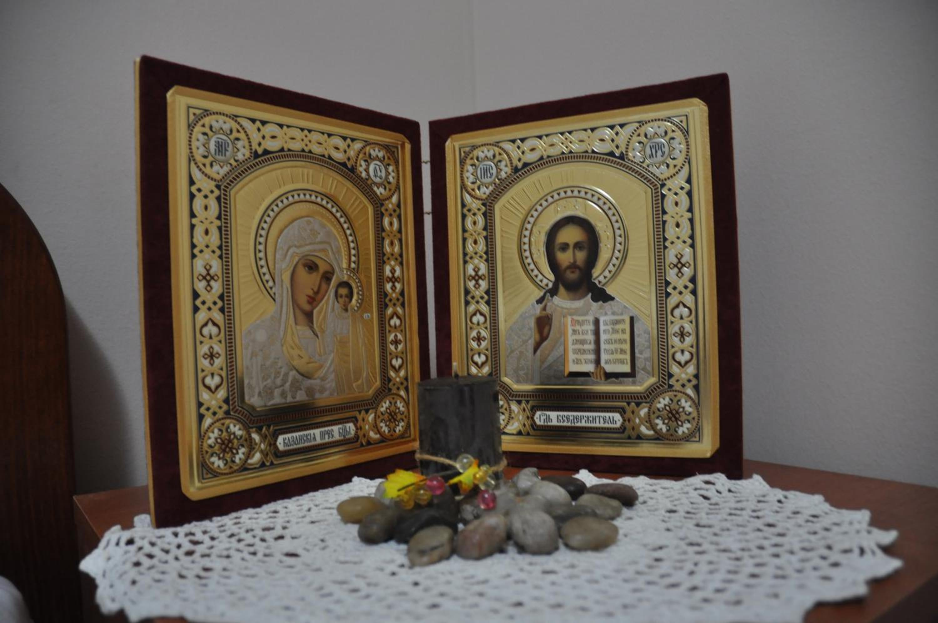 Photo 51