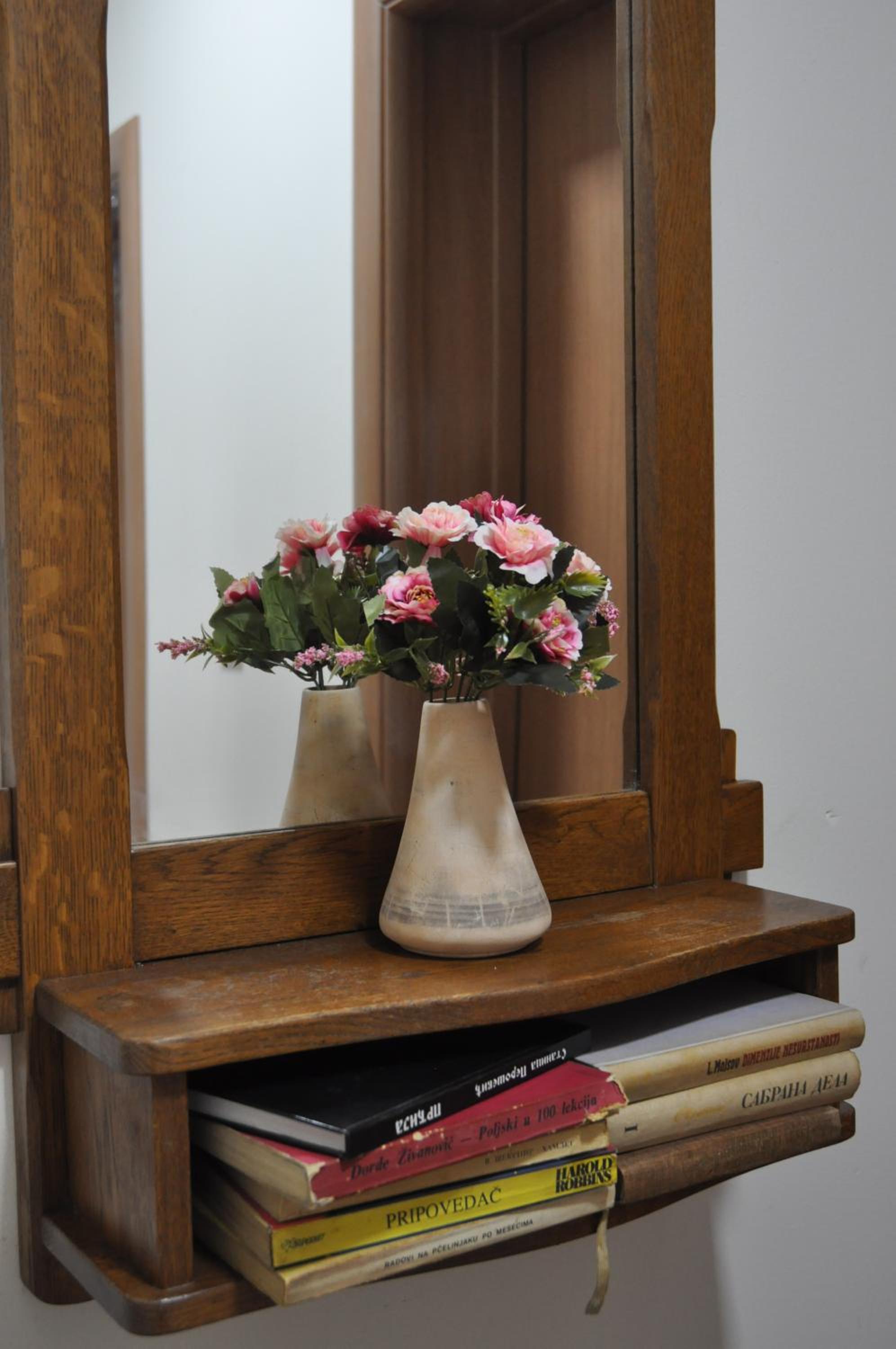 Photo 47