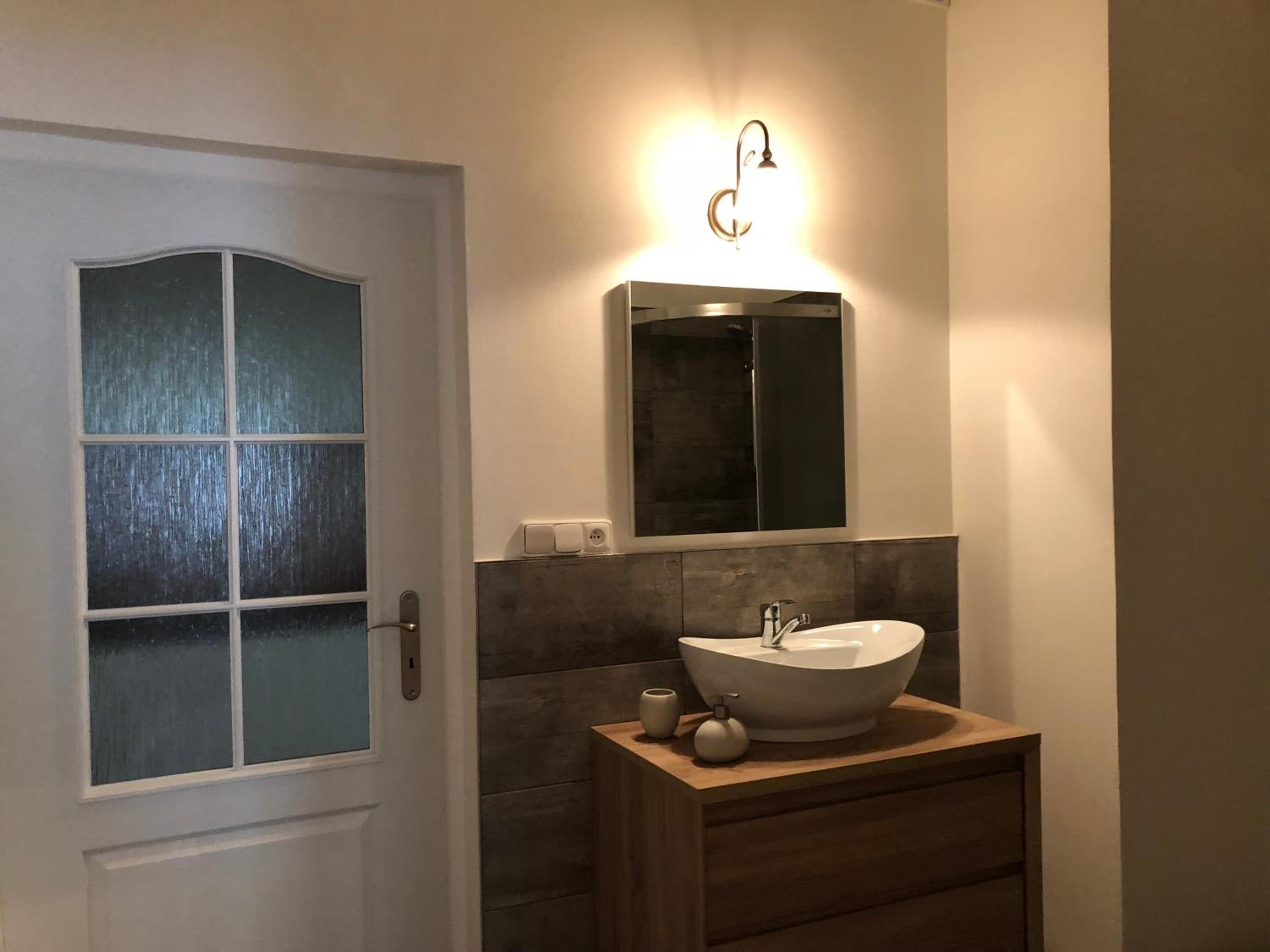 Apartmány Galeta view 5