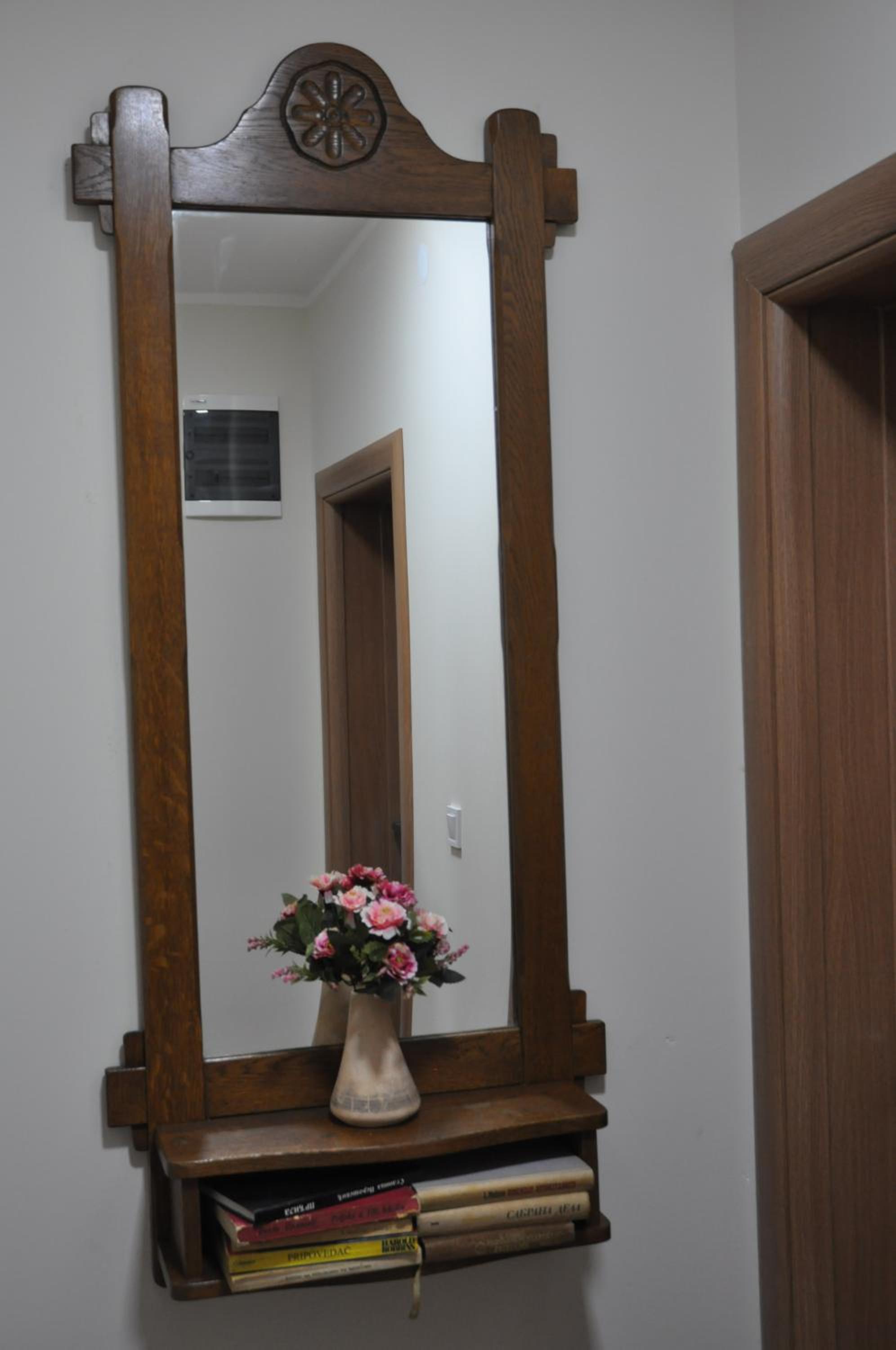 Photo 45
