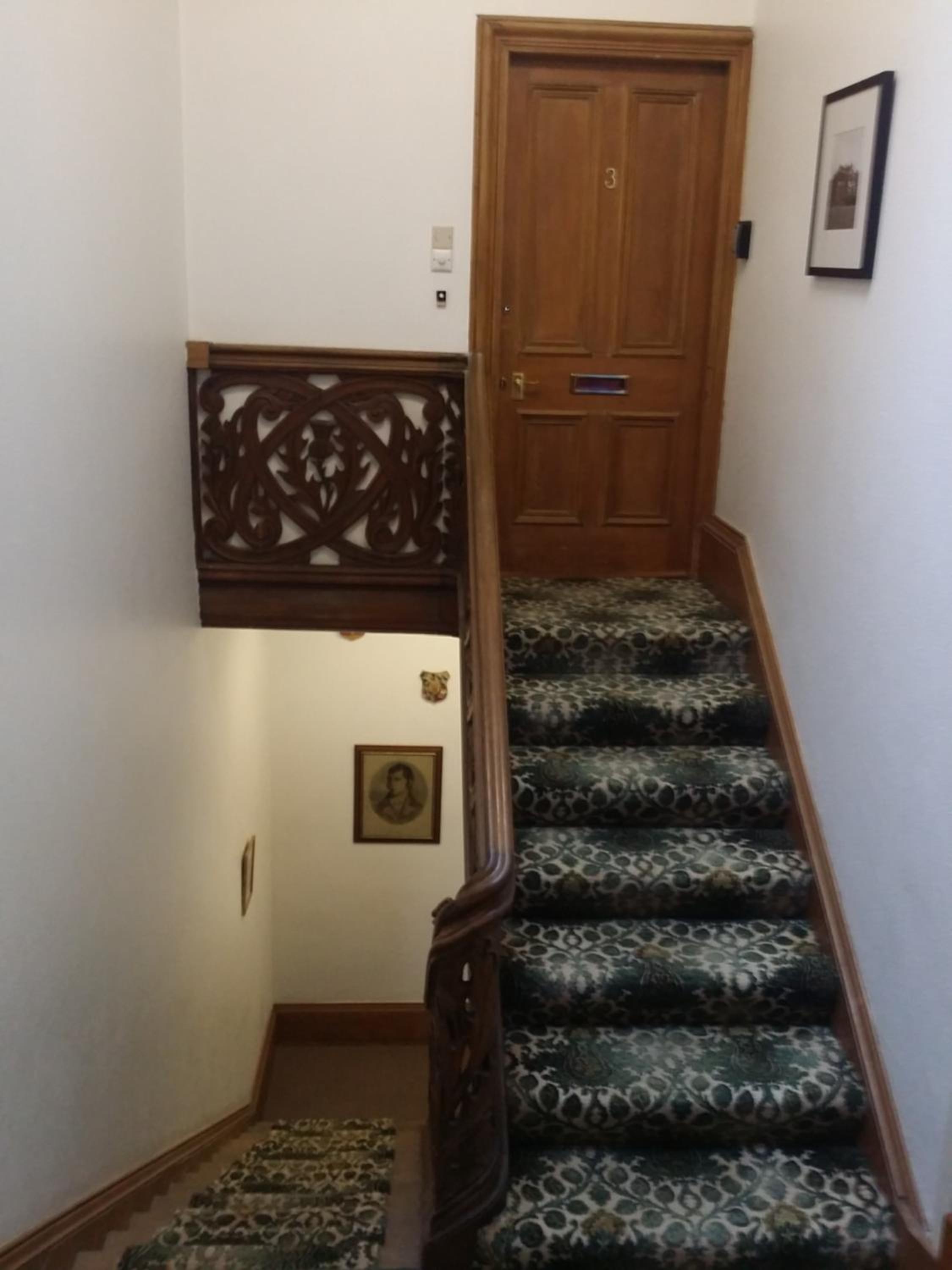 Photo 36