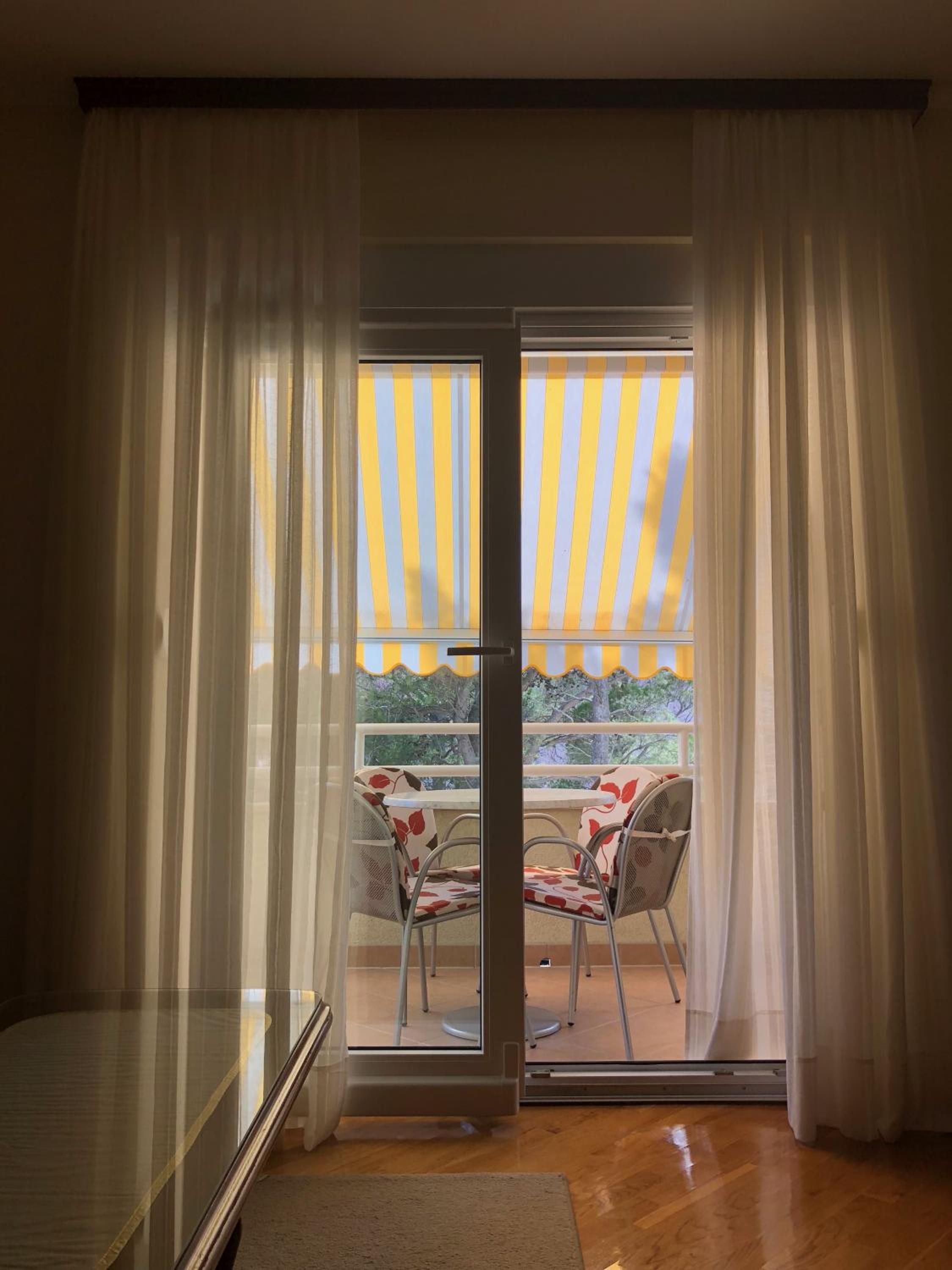 Apartment Sanja view 3