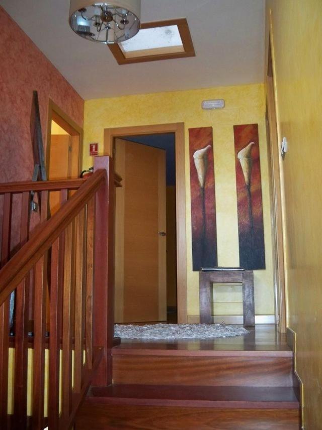 Photo 35