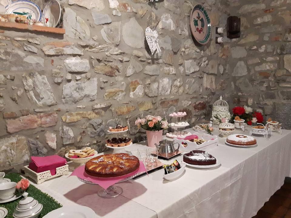 Carretiello