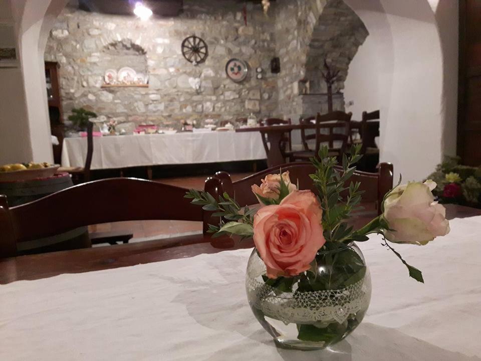 Carretiello