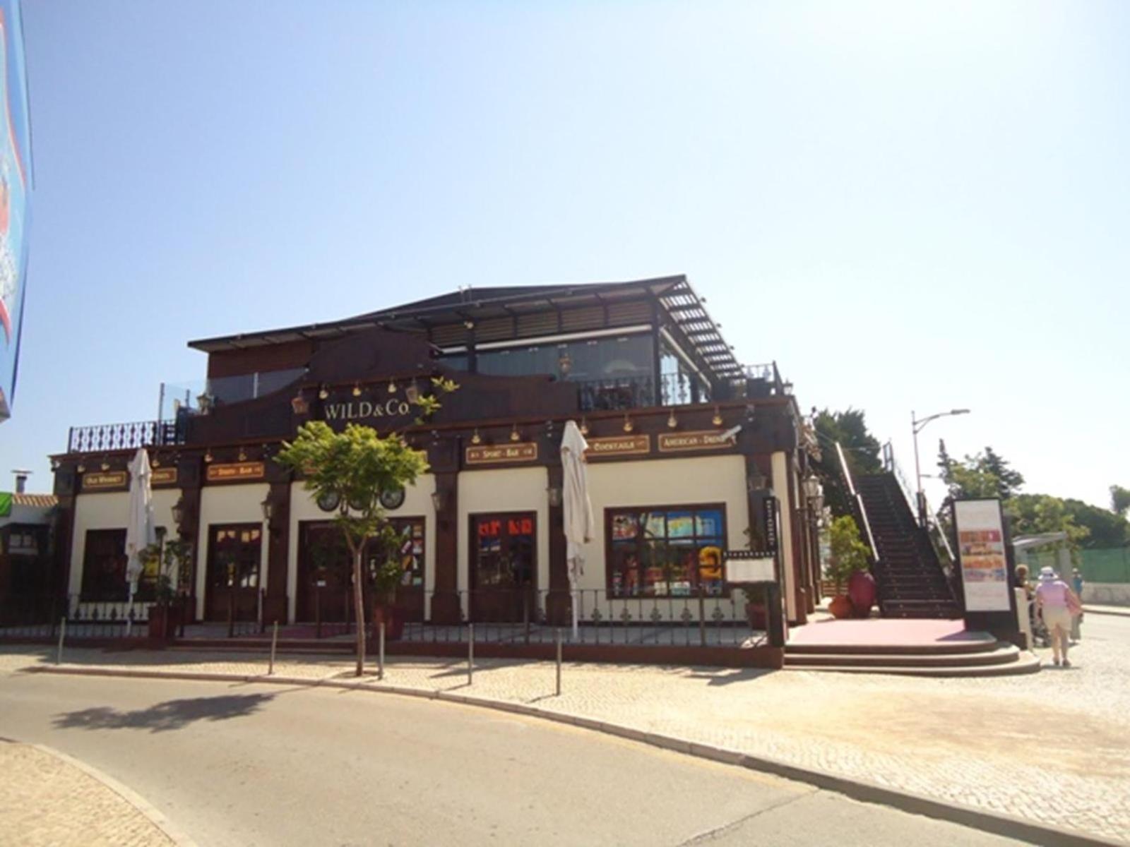 Photo 43