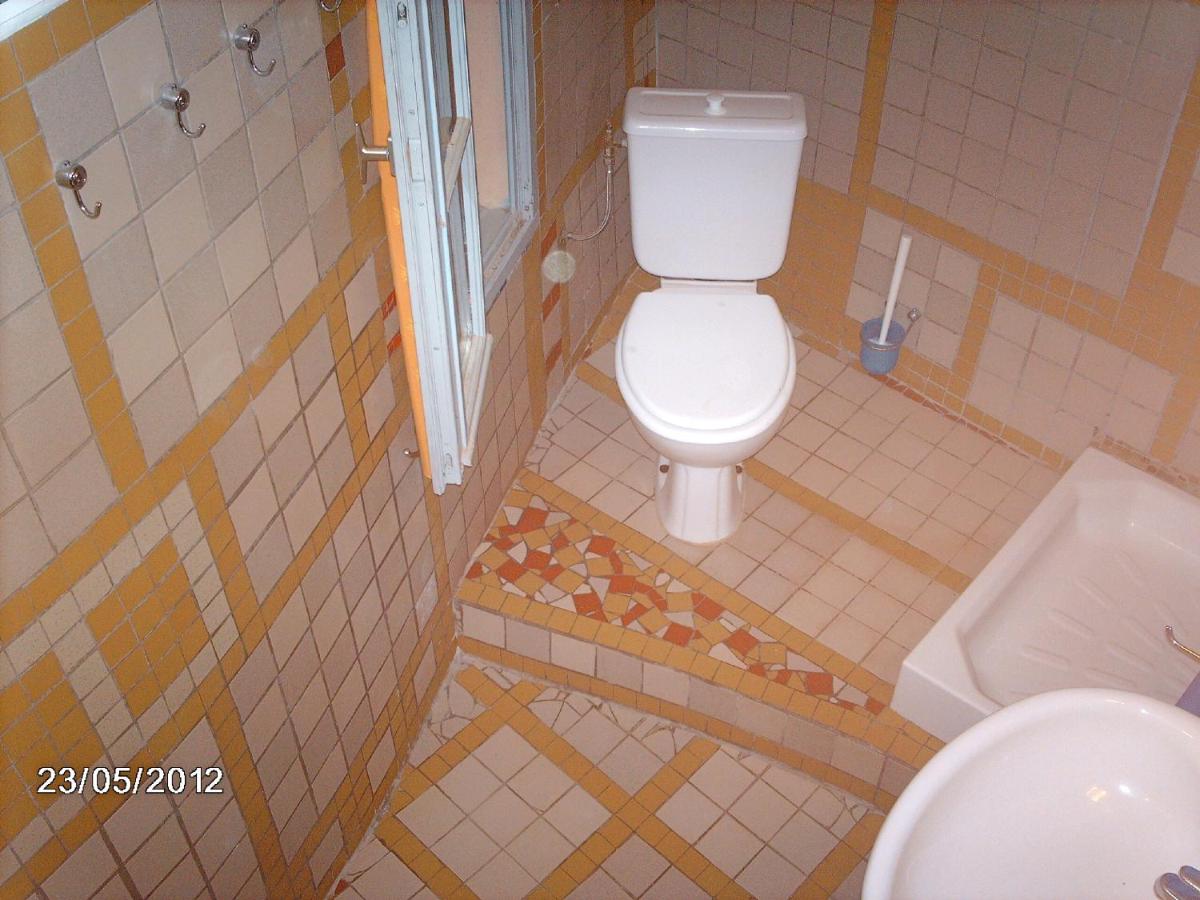 Photo 70