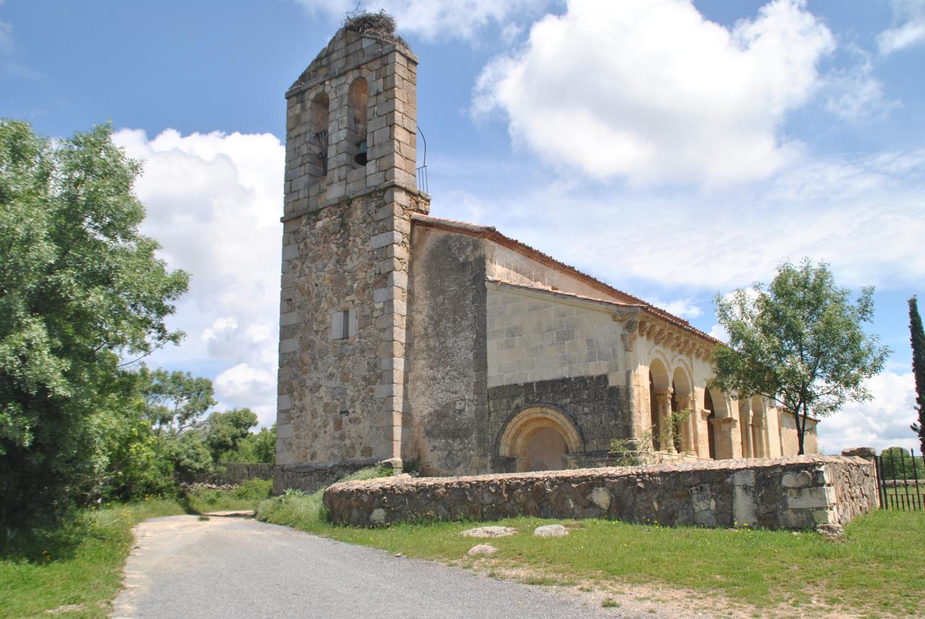 Photo 8