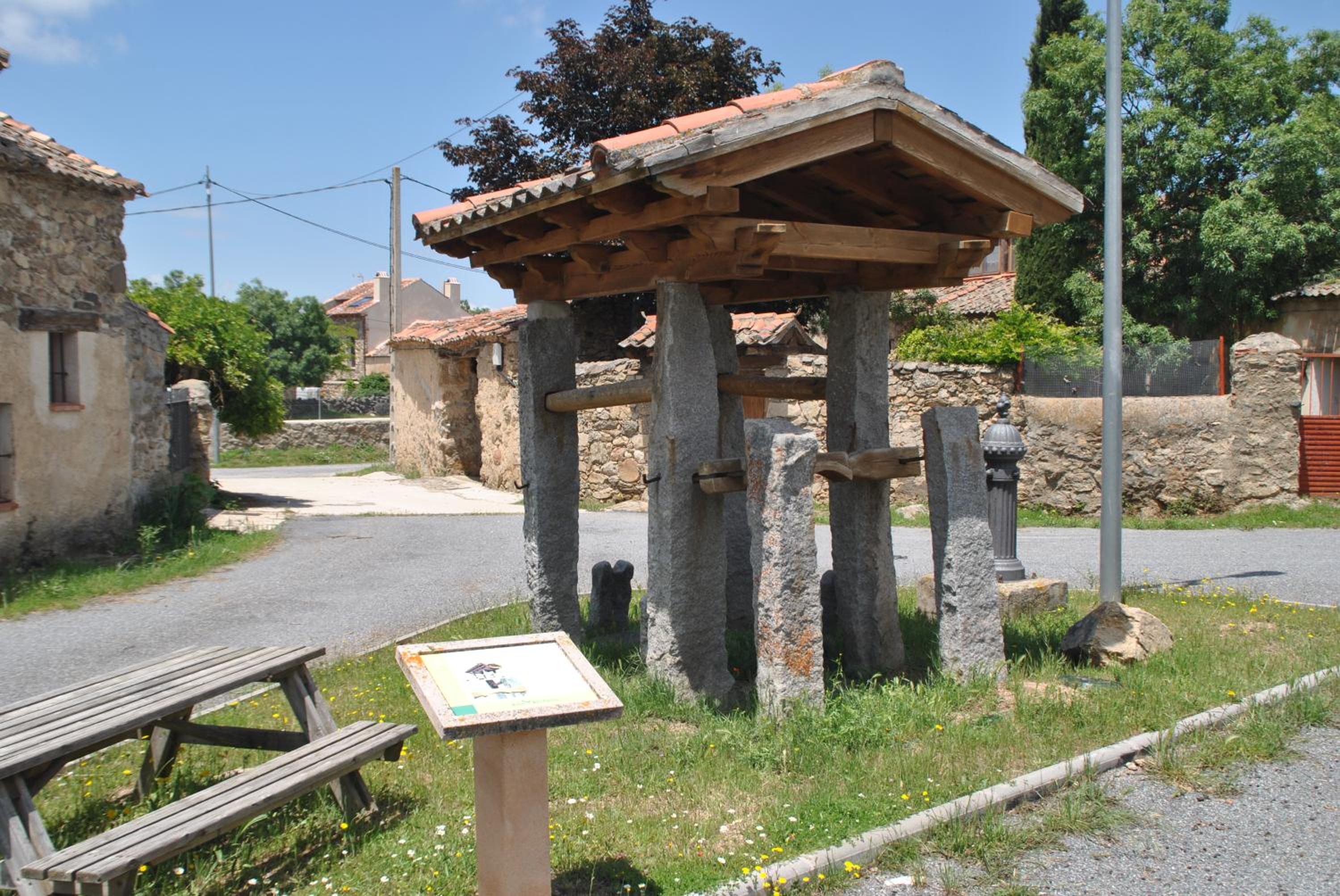 Photo 11