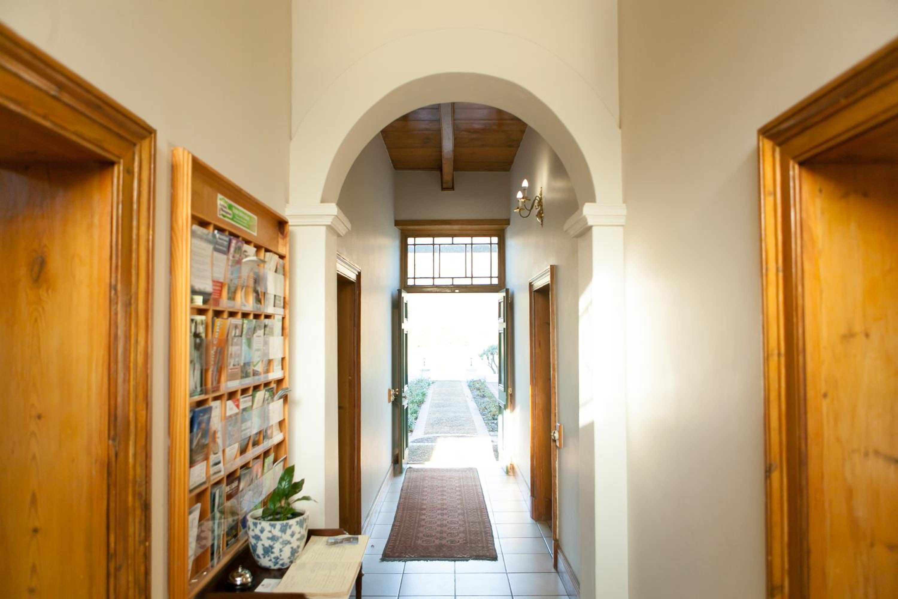 Photo 48