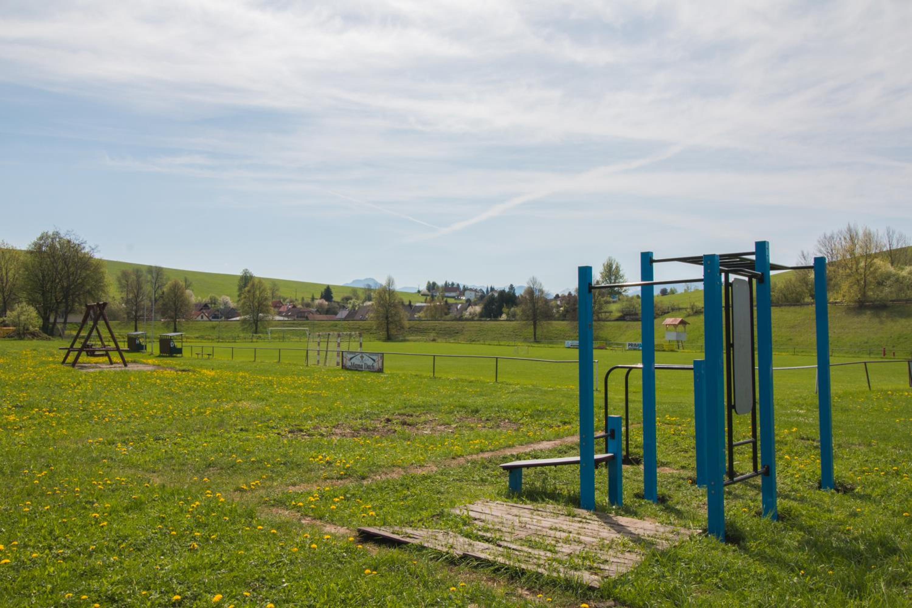 Photo 16