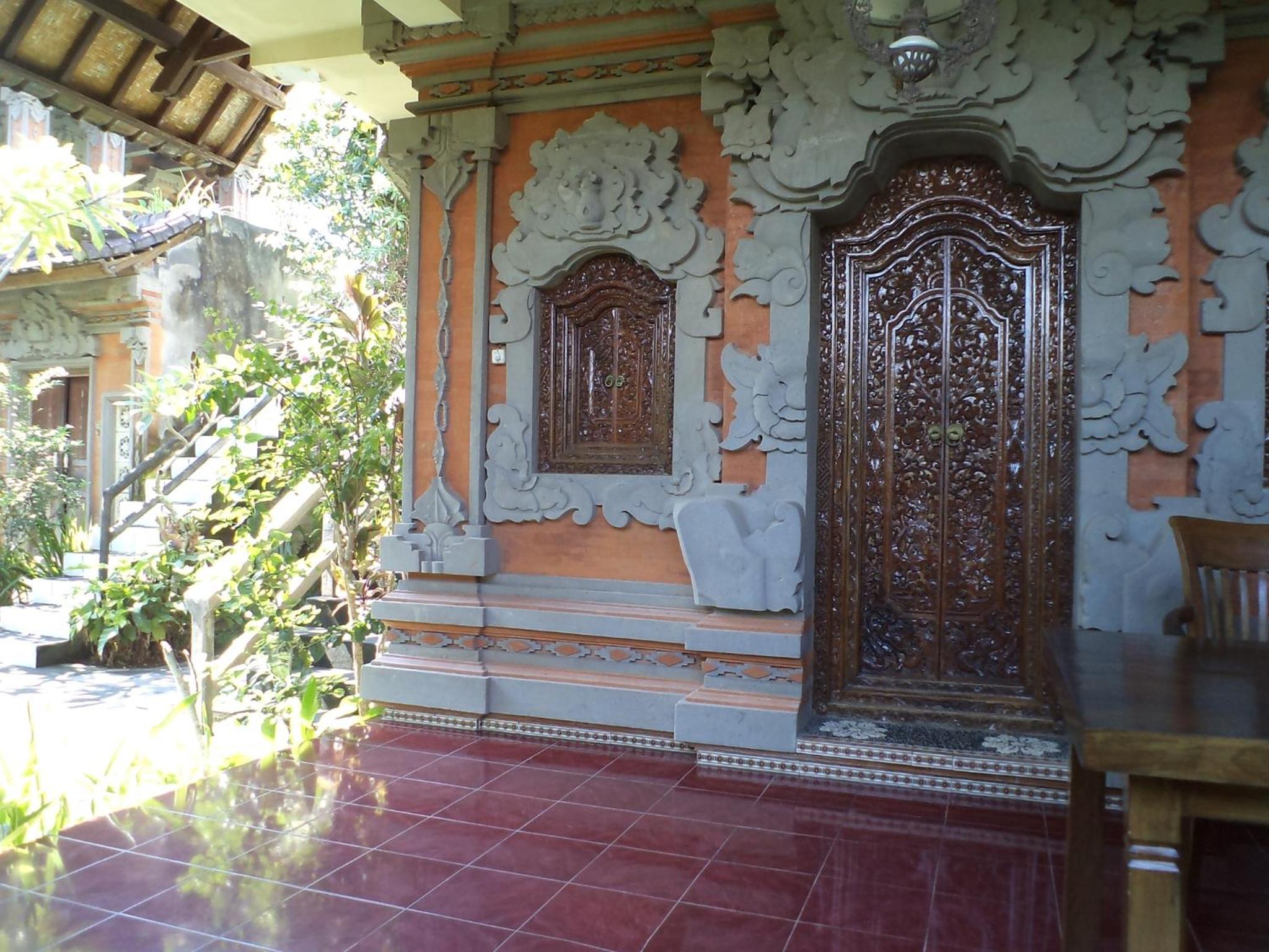 Photo 21