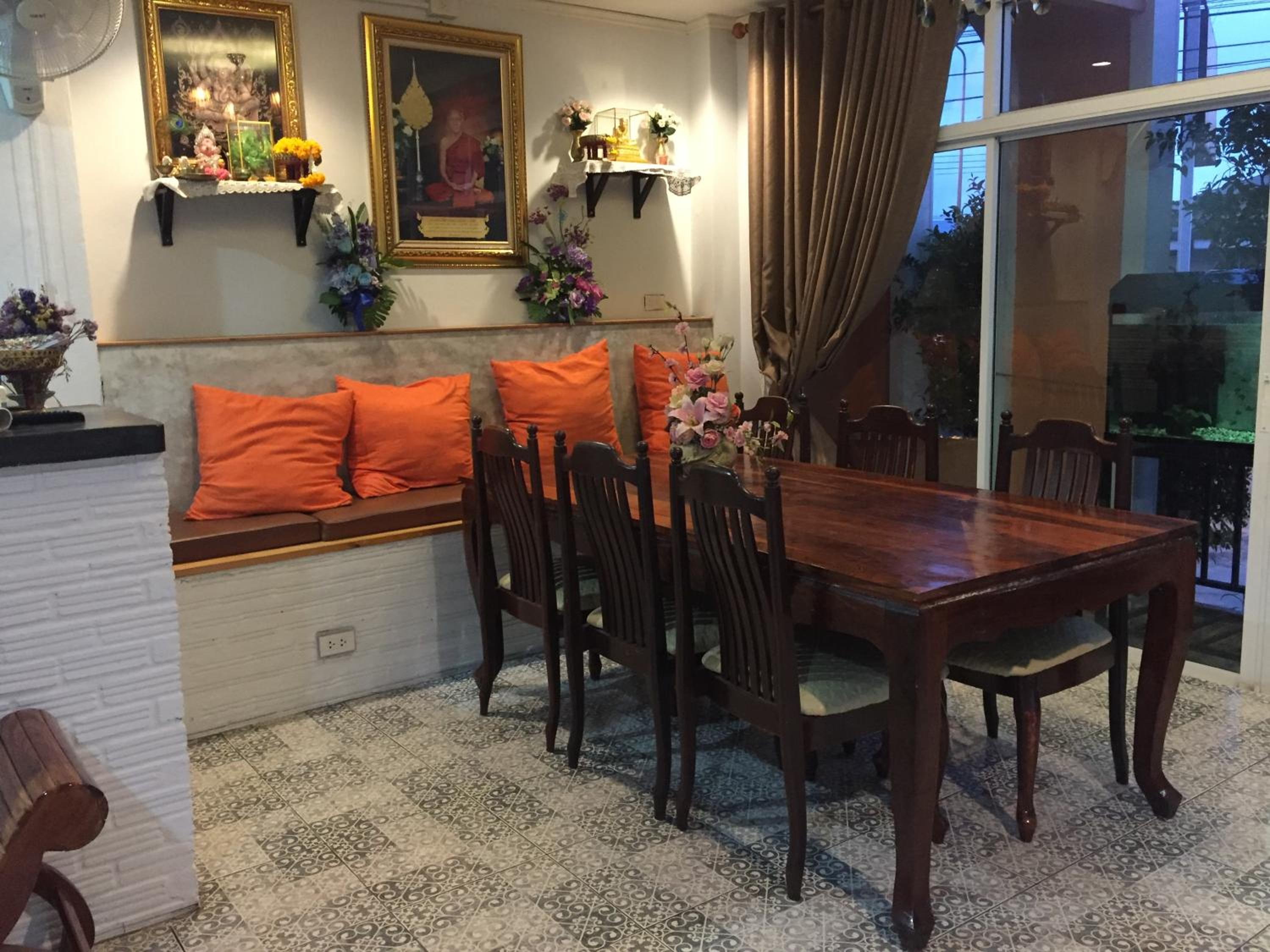 PPS Home