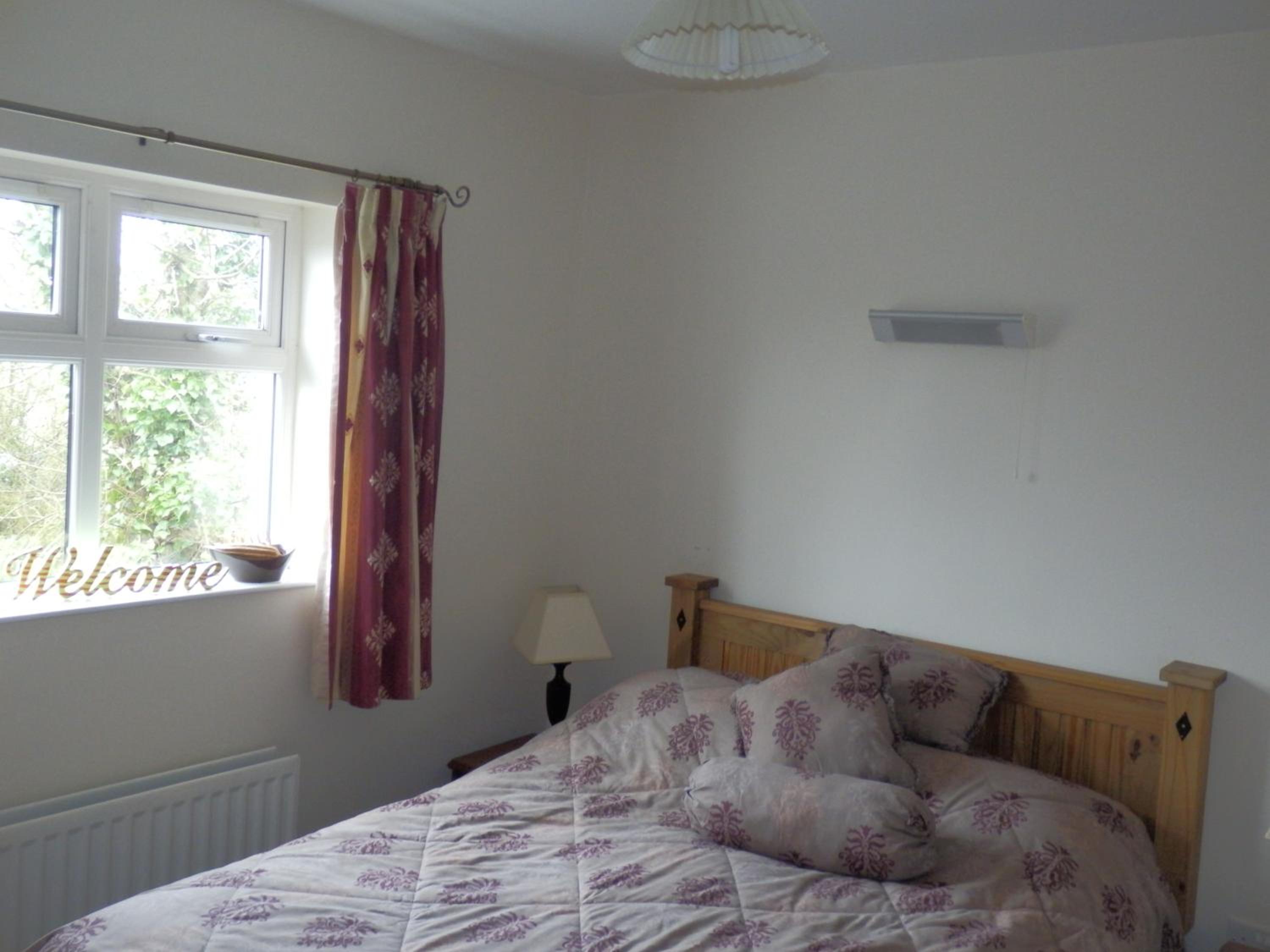 Bushmills Vacations - Causeway tavern bed  breakfast - Property Image 22