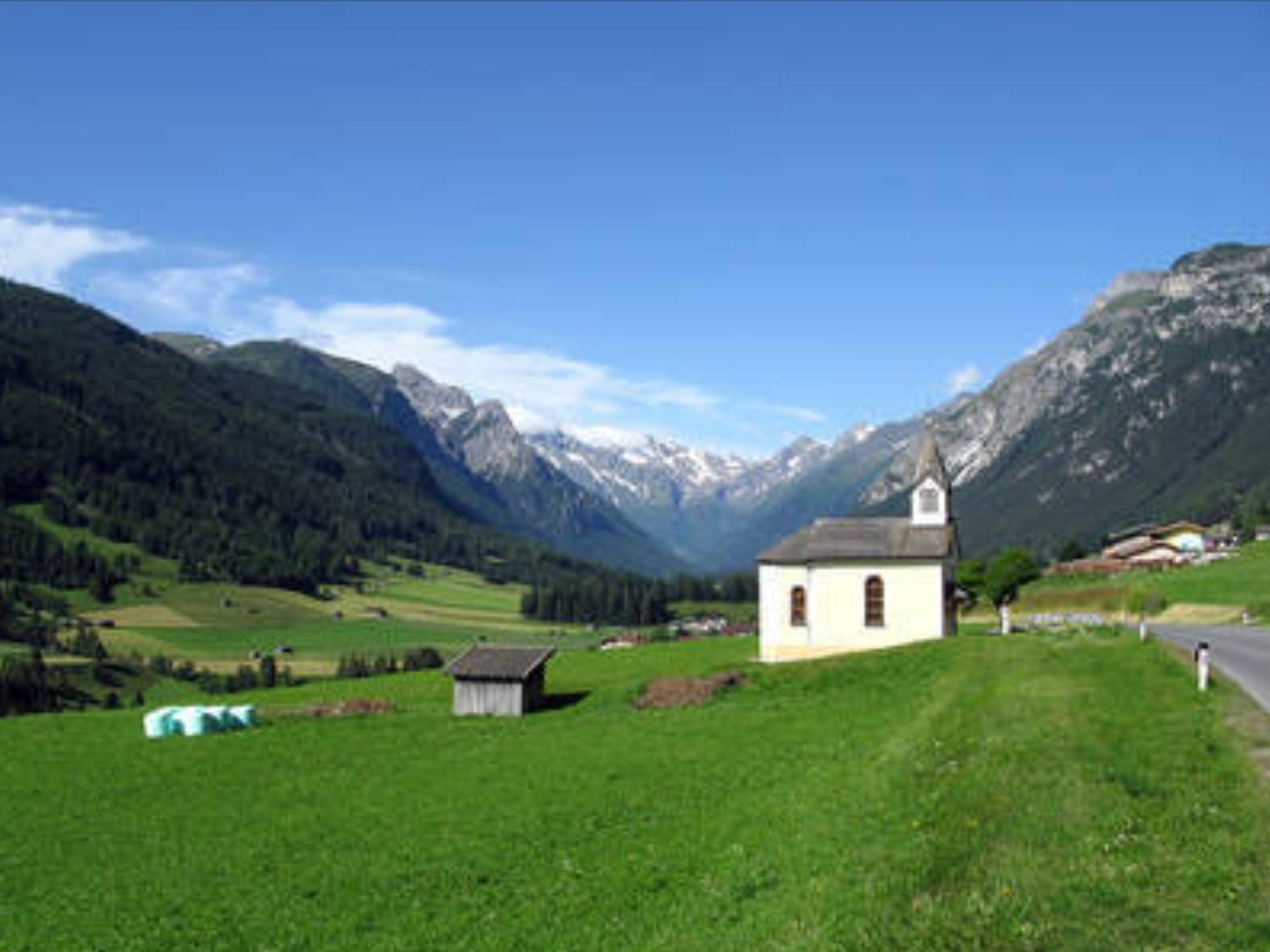 Photo 24