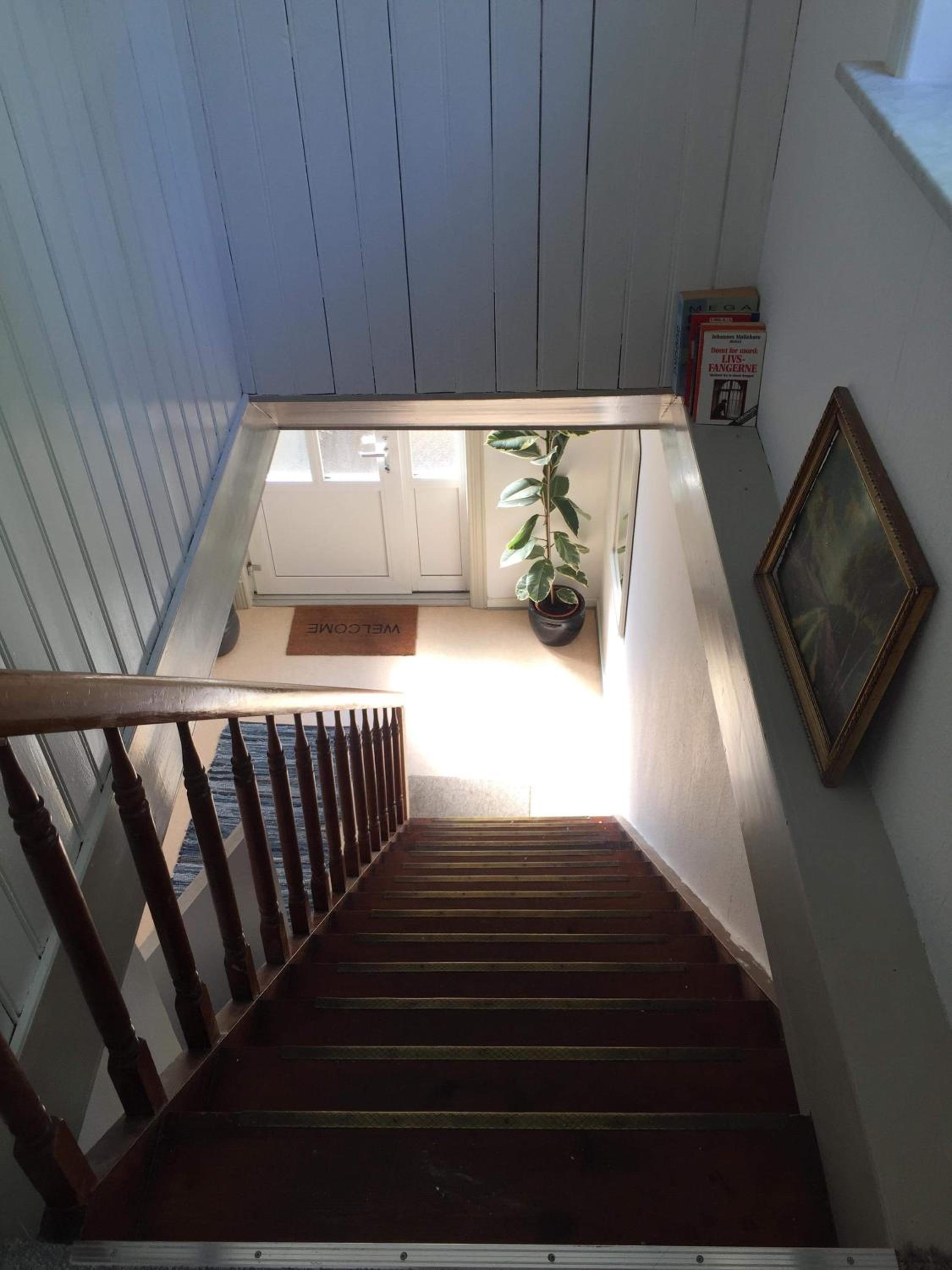 Photo 36