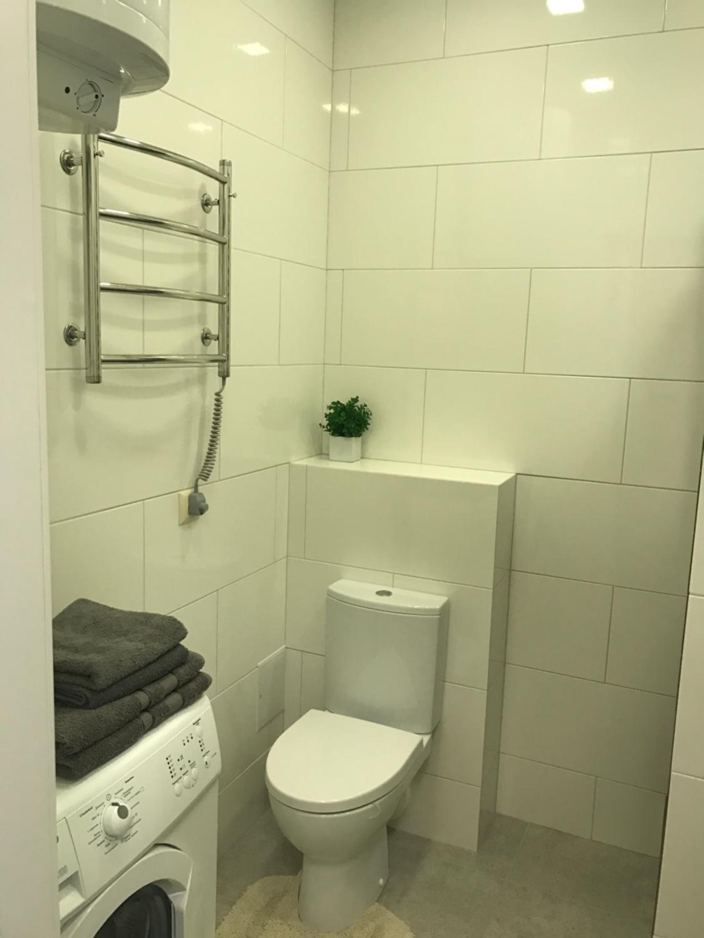 Святобор LUX Apartments, photo 45
