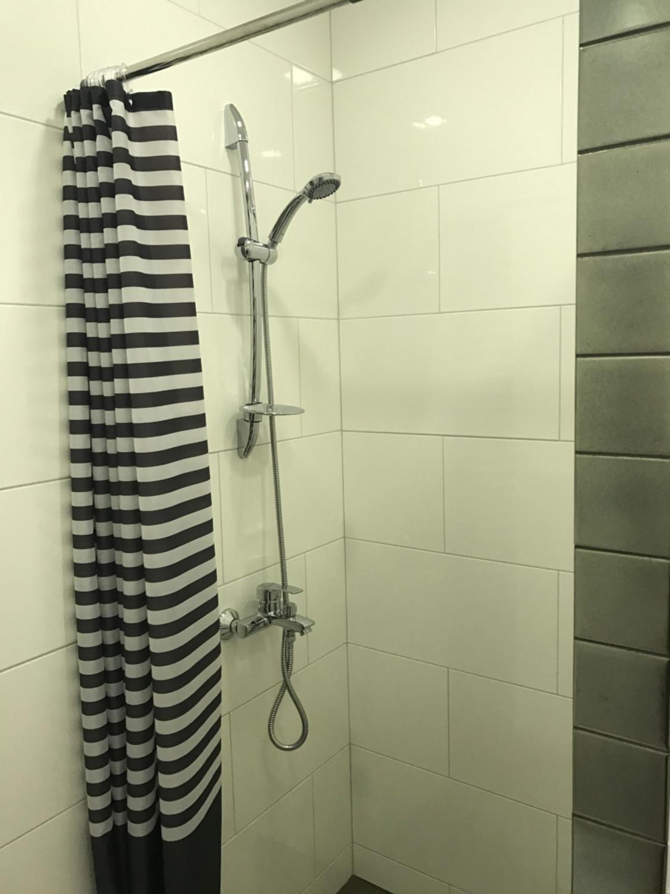 Святобор LUX Apartments, photo 18