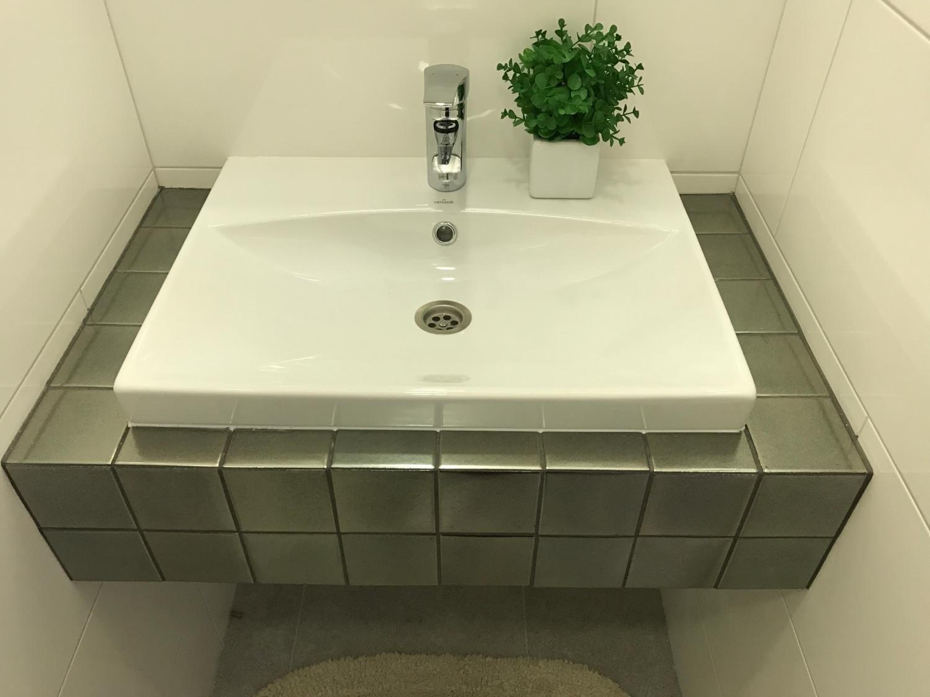 Святобор LUX Apartments
