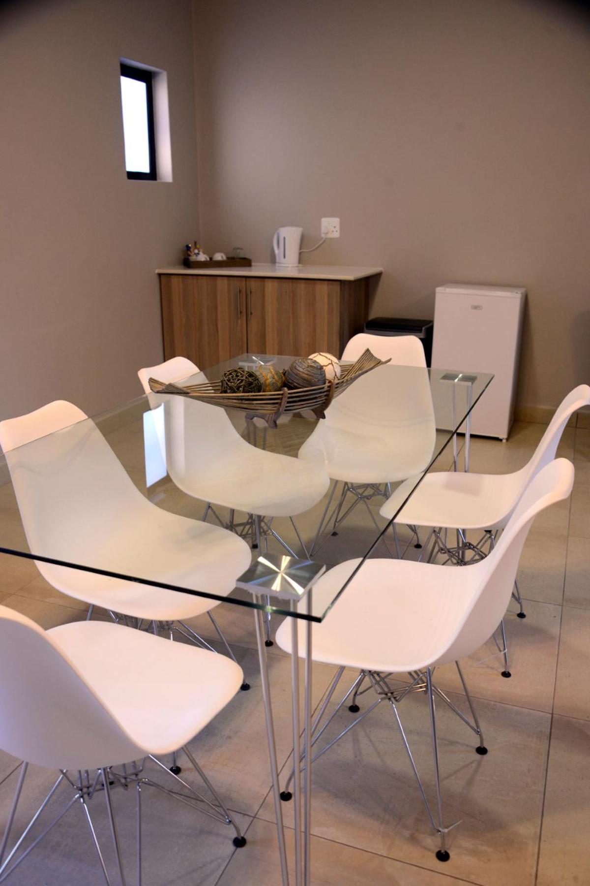 Green Side accommodation, photo 88