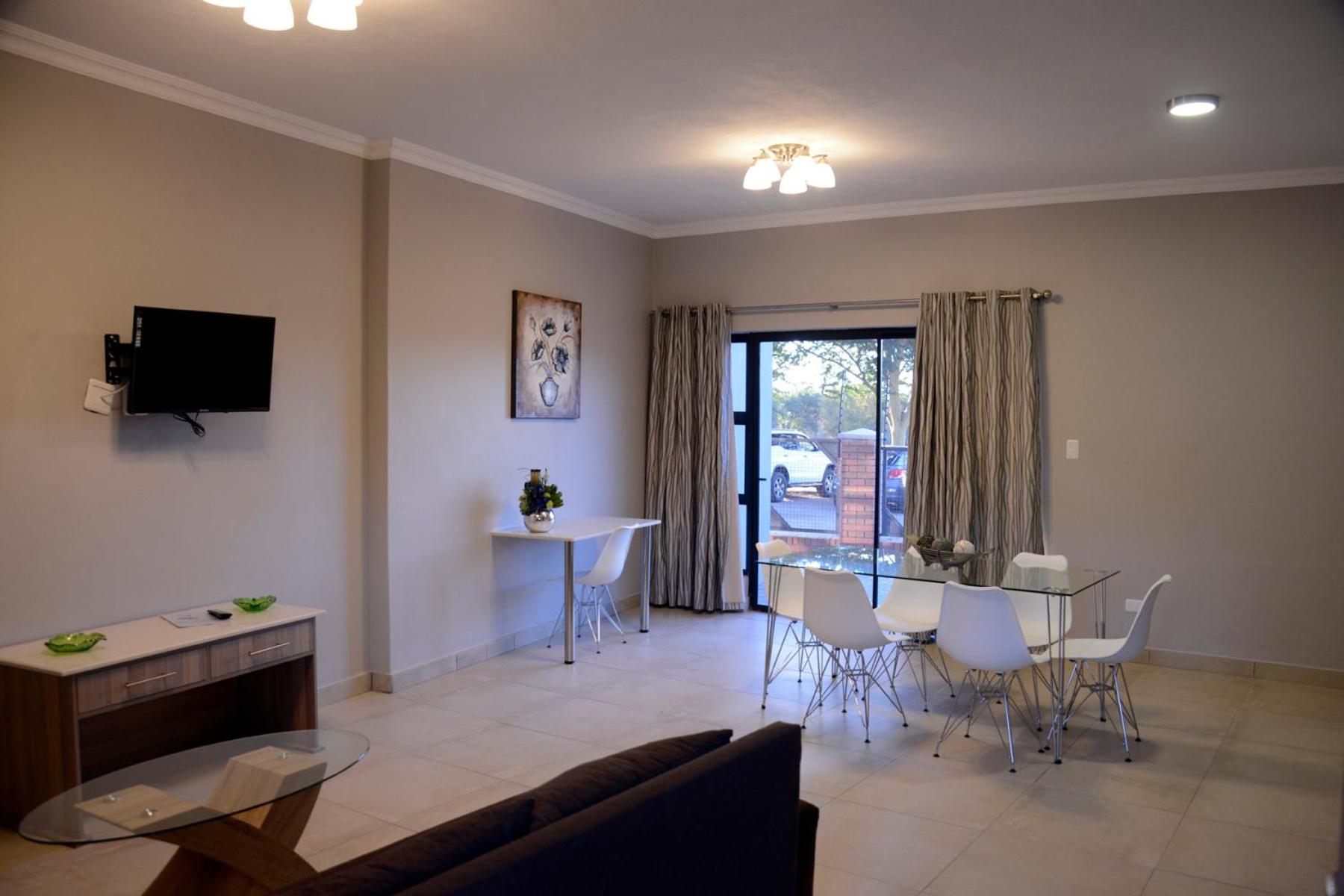 Green Side accommodation, photo 62