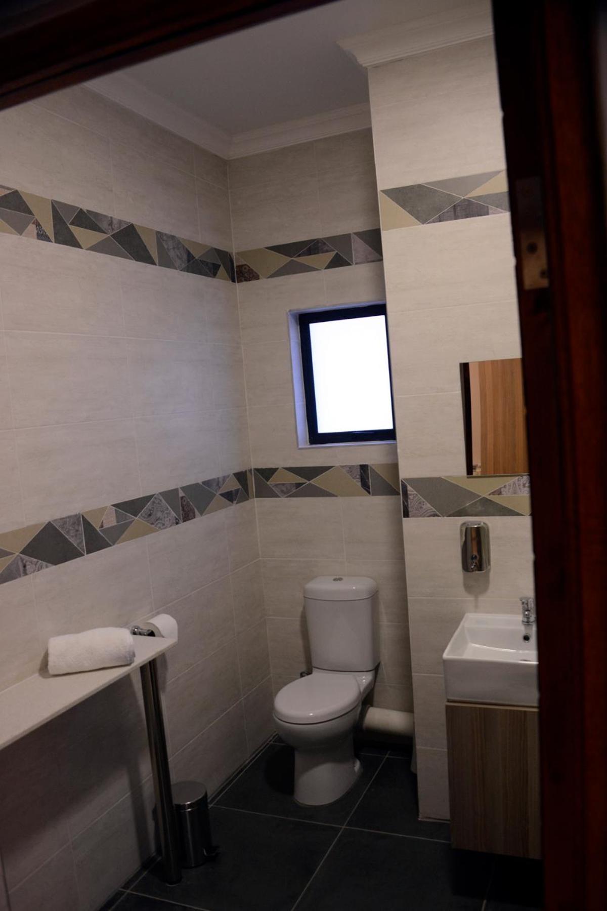 Green Side accommodation, photo 85