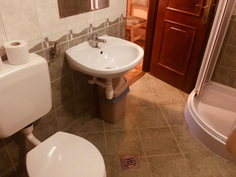 Photo 30