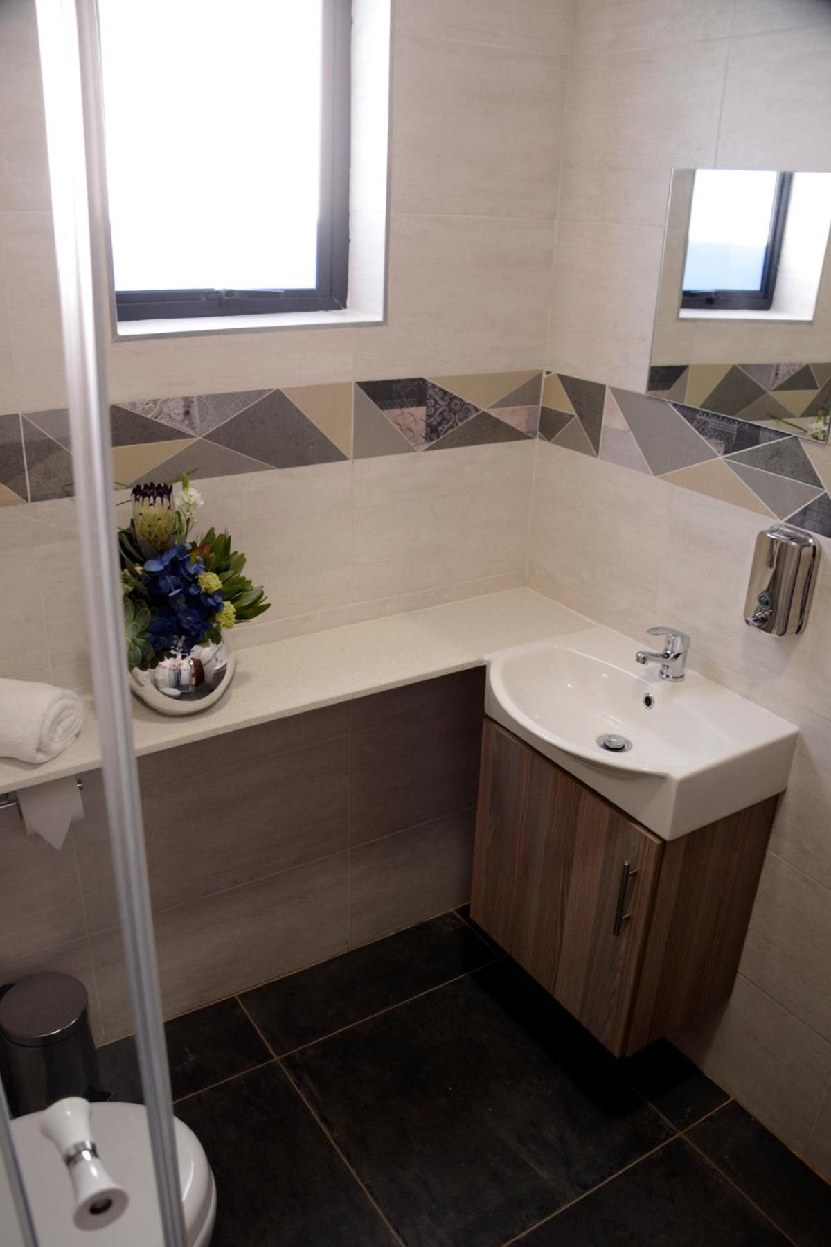 Green Side accommodation, photo 23