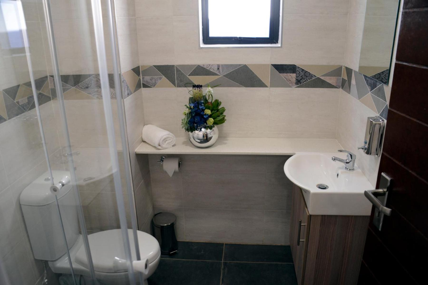 Green Side accommodation, photo 66