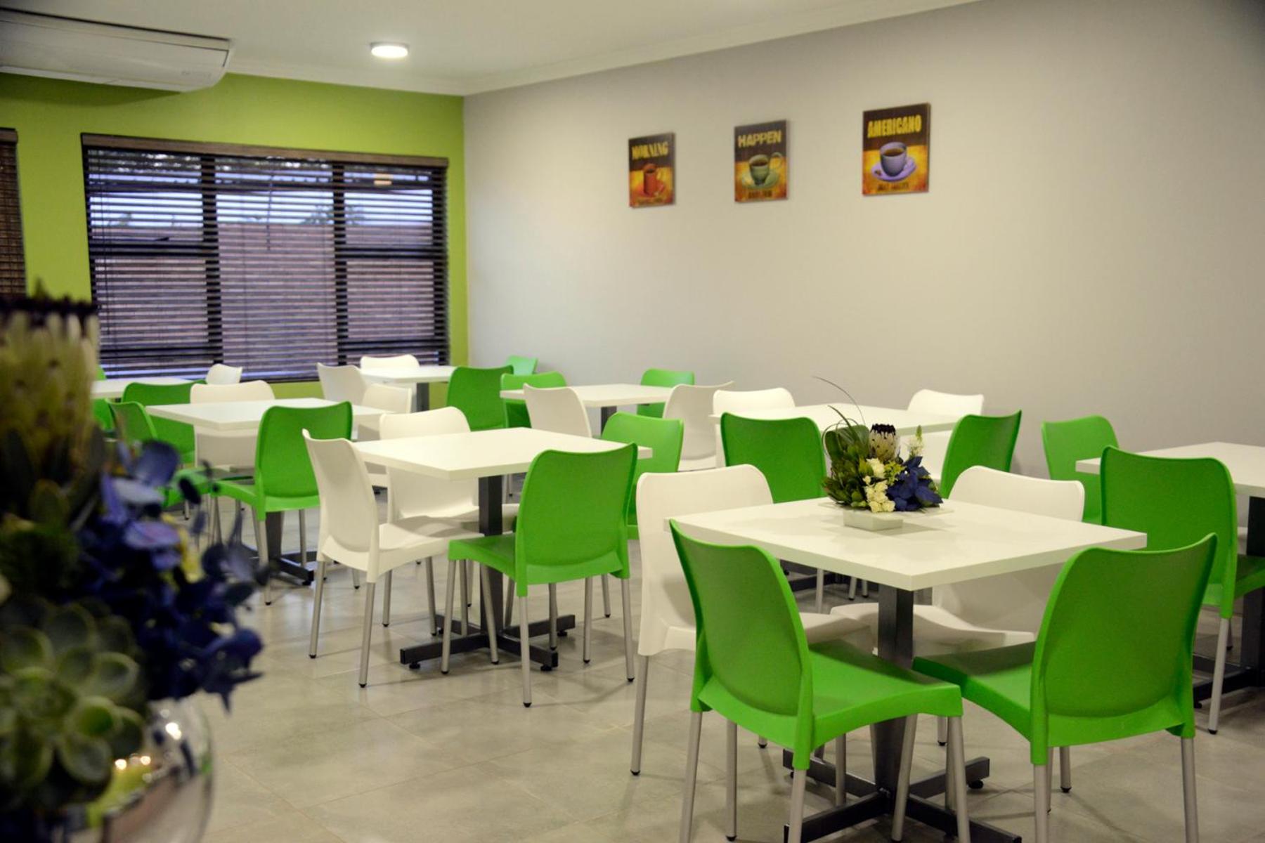 Green Side accommodation, photo 29