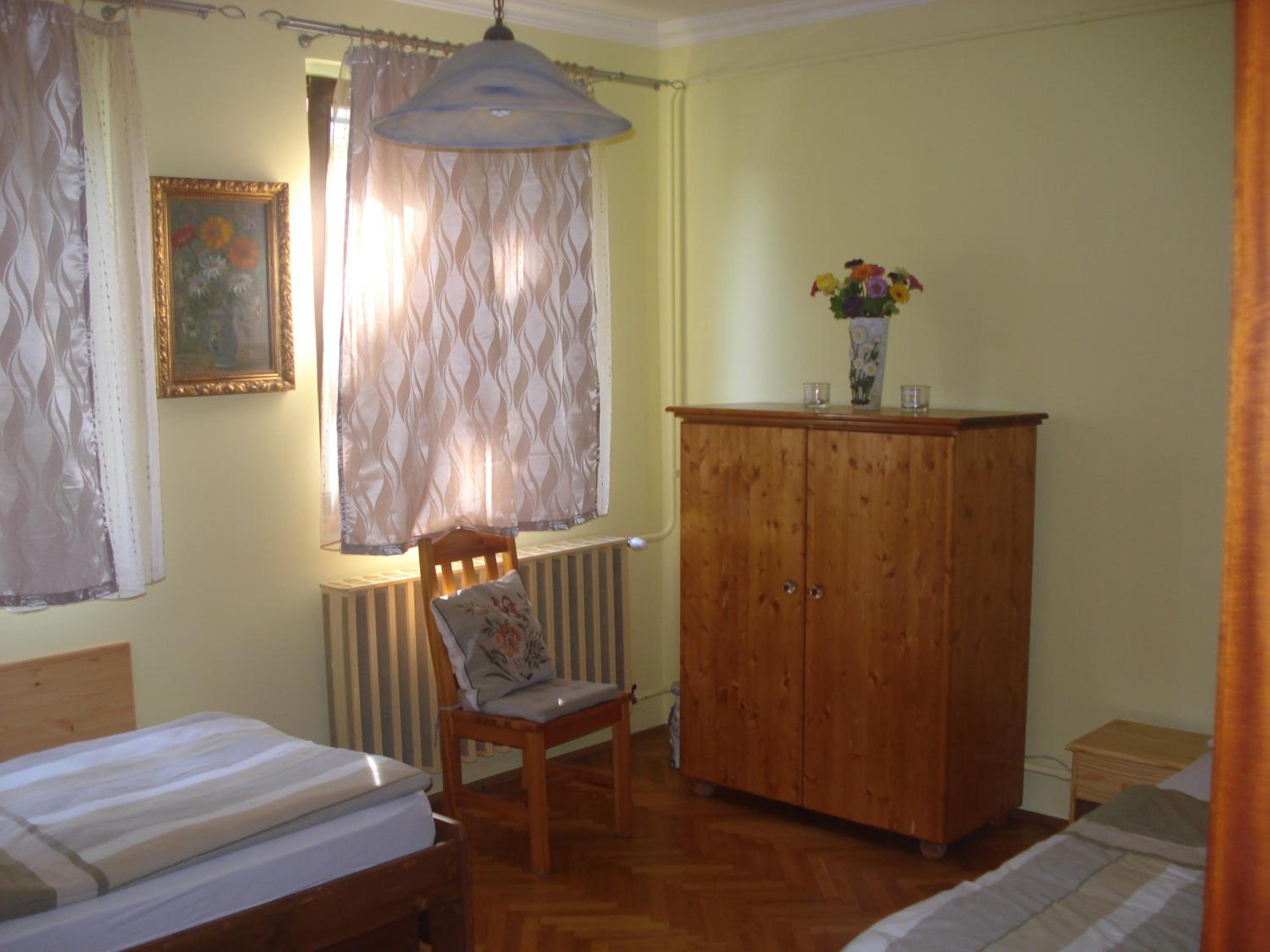 Photo 39