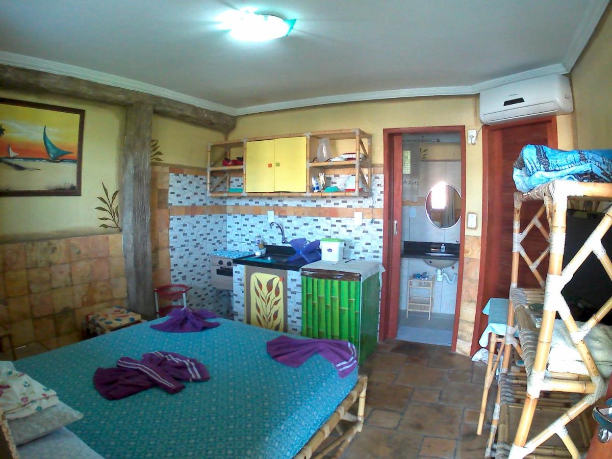 children's play area