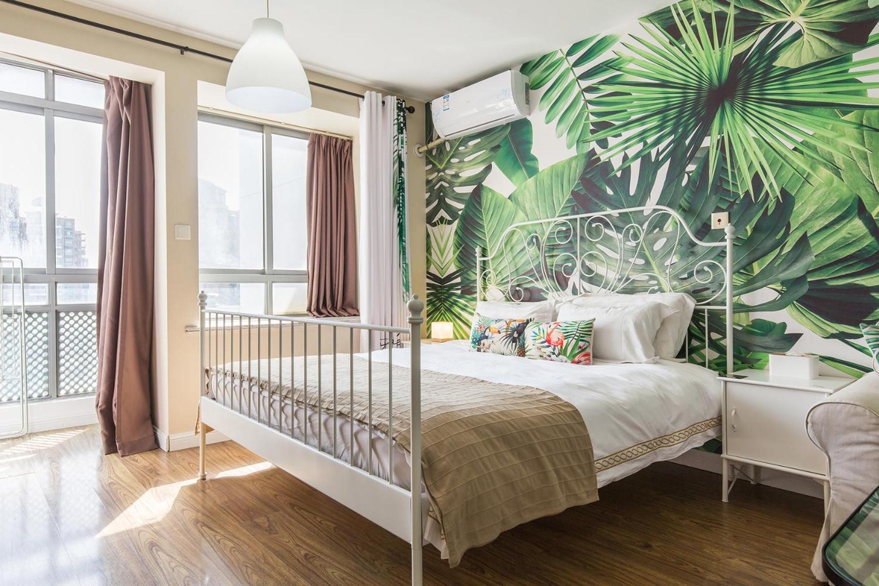 Sidihome Selected City Apartment