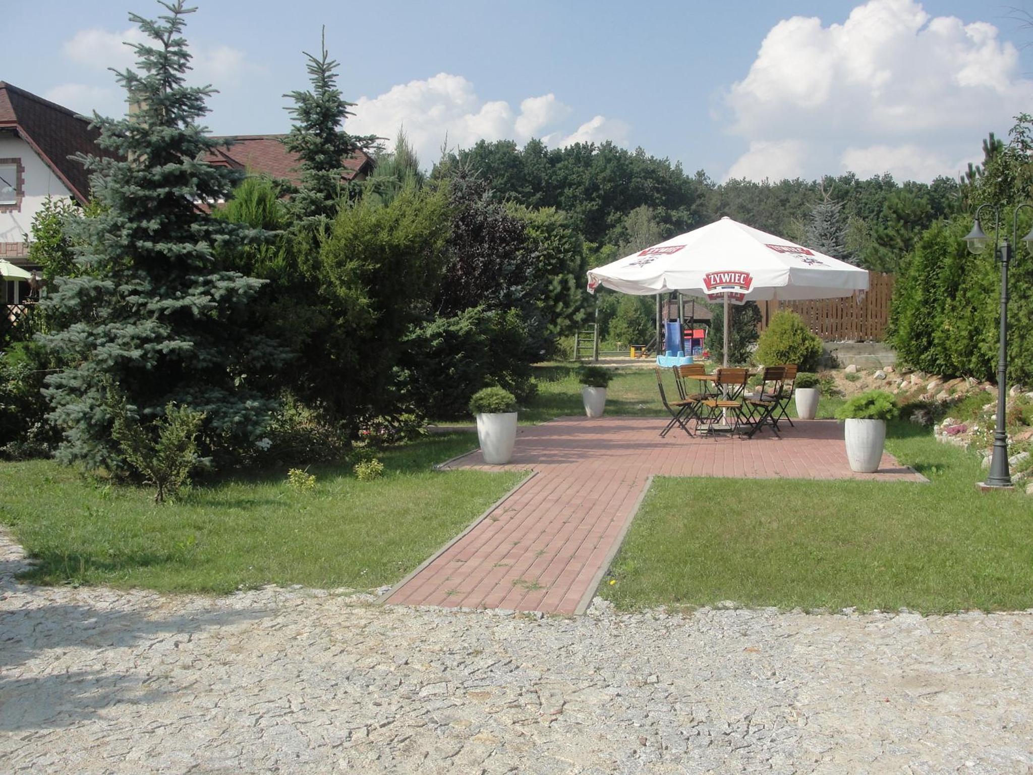 Photo 42