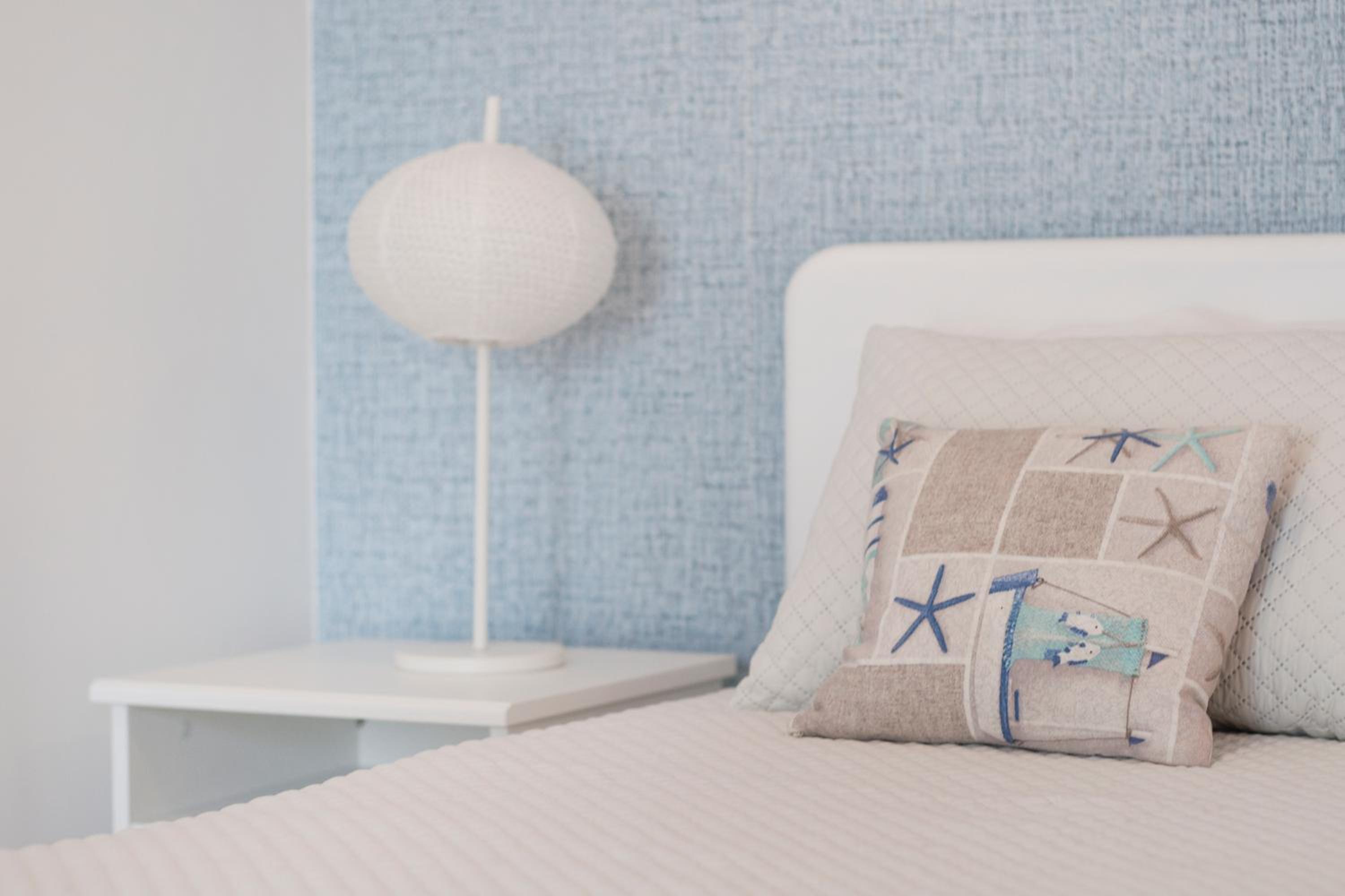 Ericeira T1 Navegantes Apartment view 2