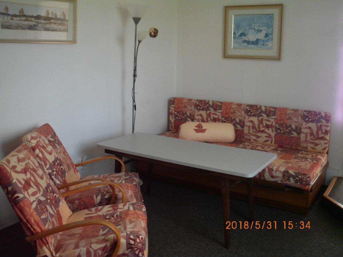 Lodge Hlinsko