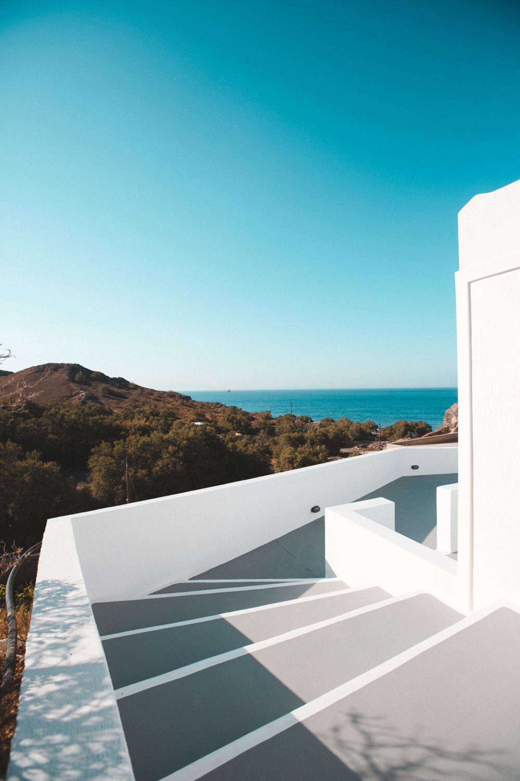 Artemis Village photo 5