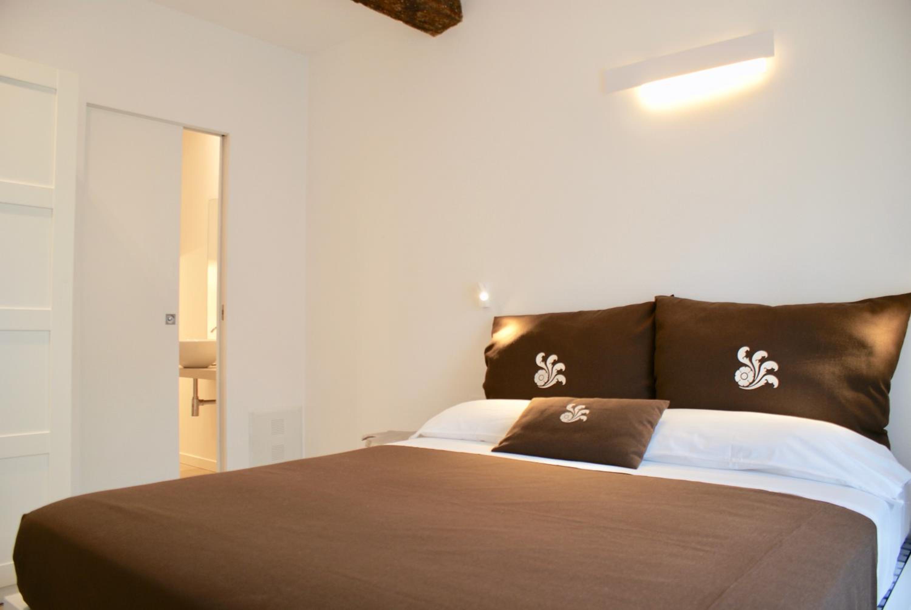 Albergo Diffuso Vulcano Village view 4