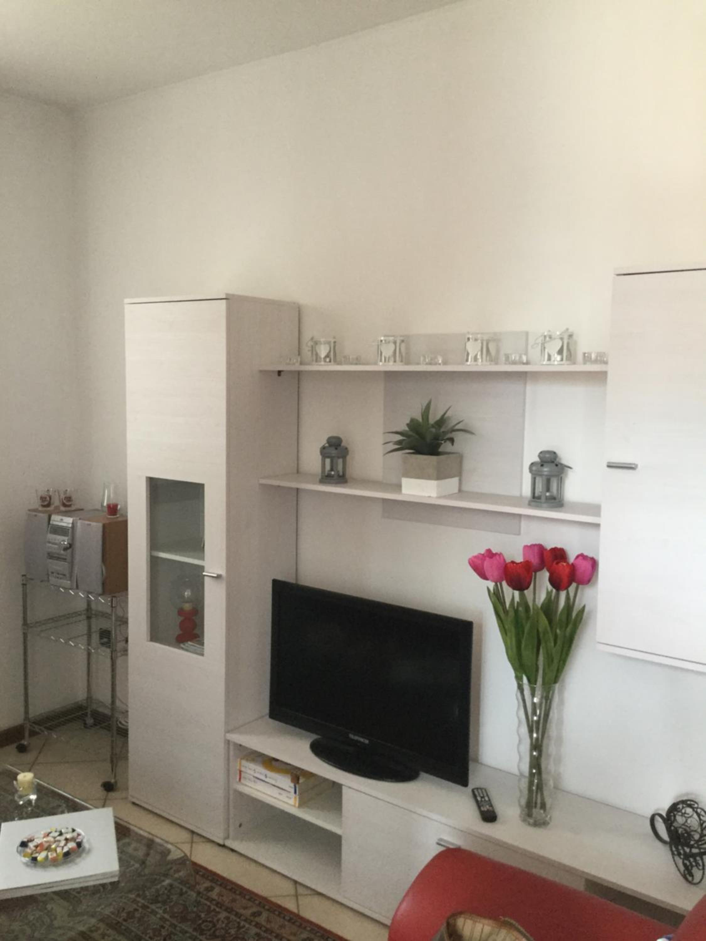 Bisthouse Bed & Breakfast Casa Vacanze view 4