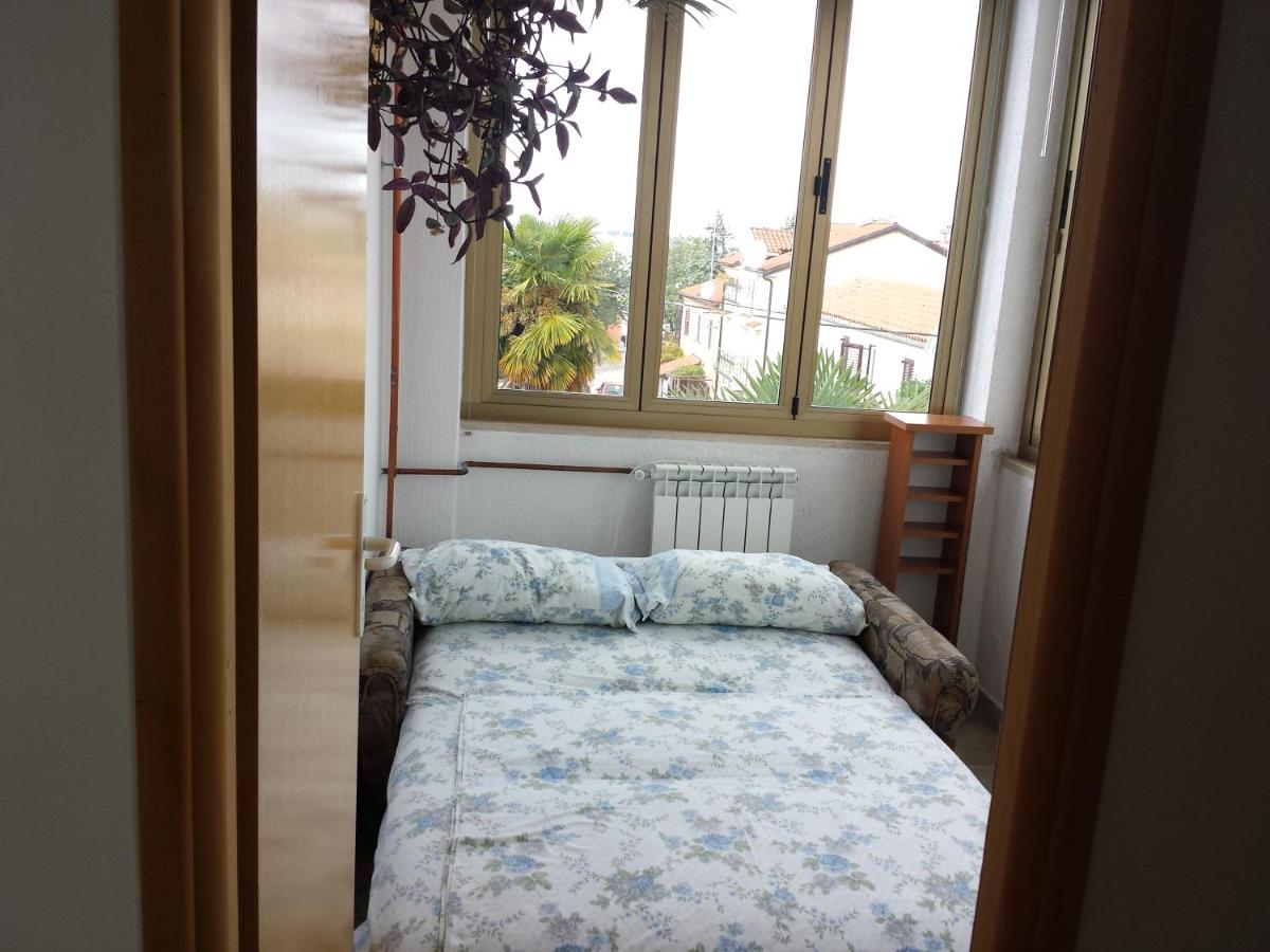 Apartments Nena view 5