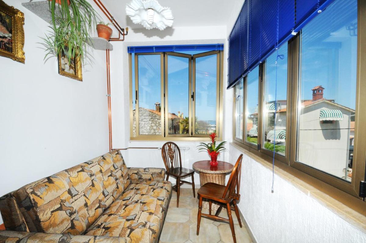 Apartments Nena view 3