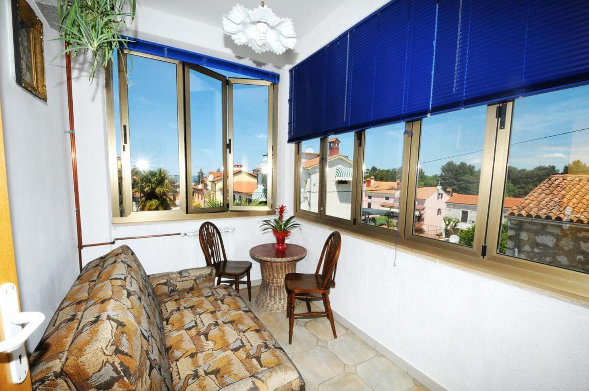 Apartments Nena view 4