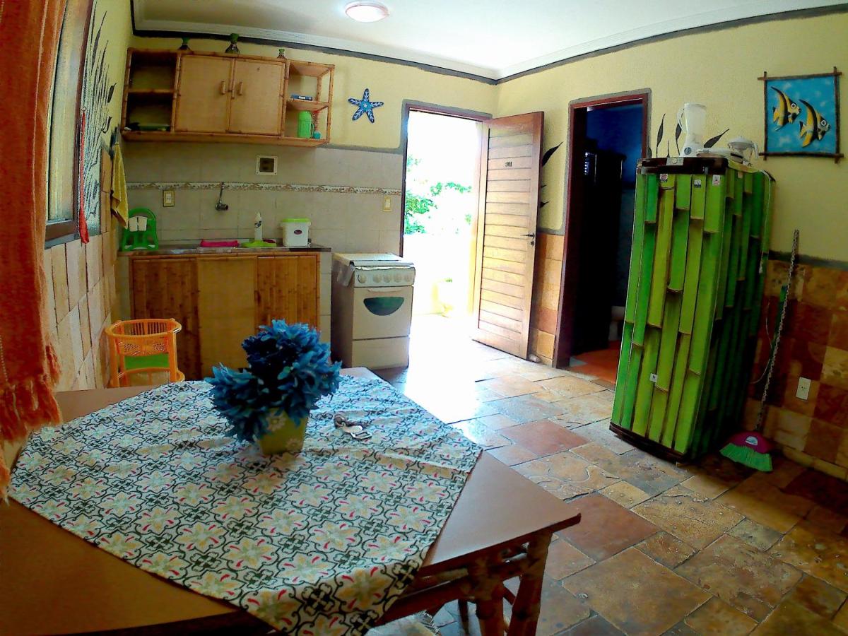 children's play area
