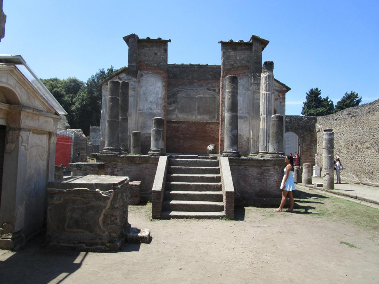 Photo 48