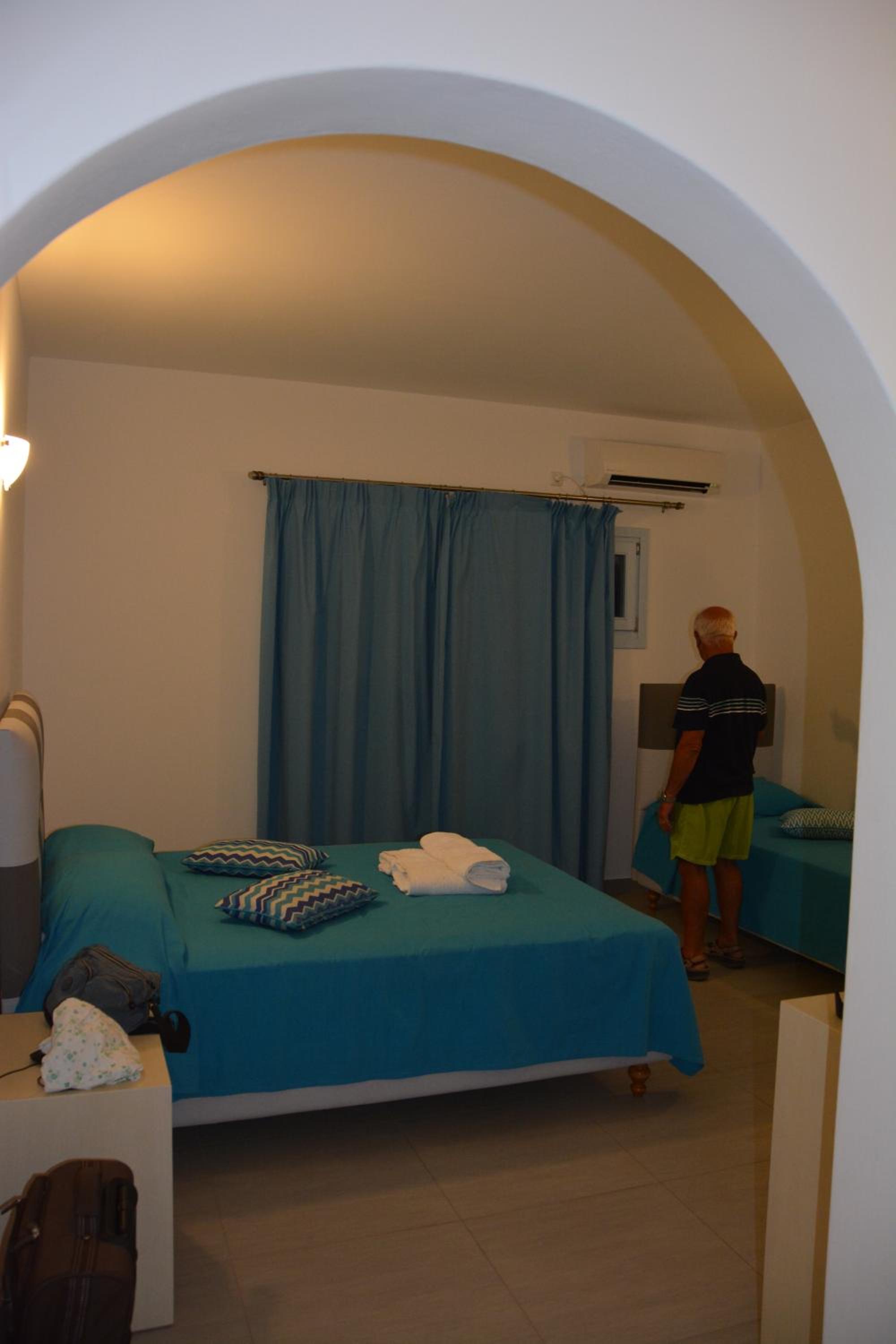 Photo 32